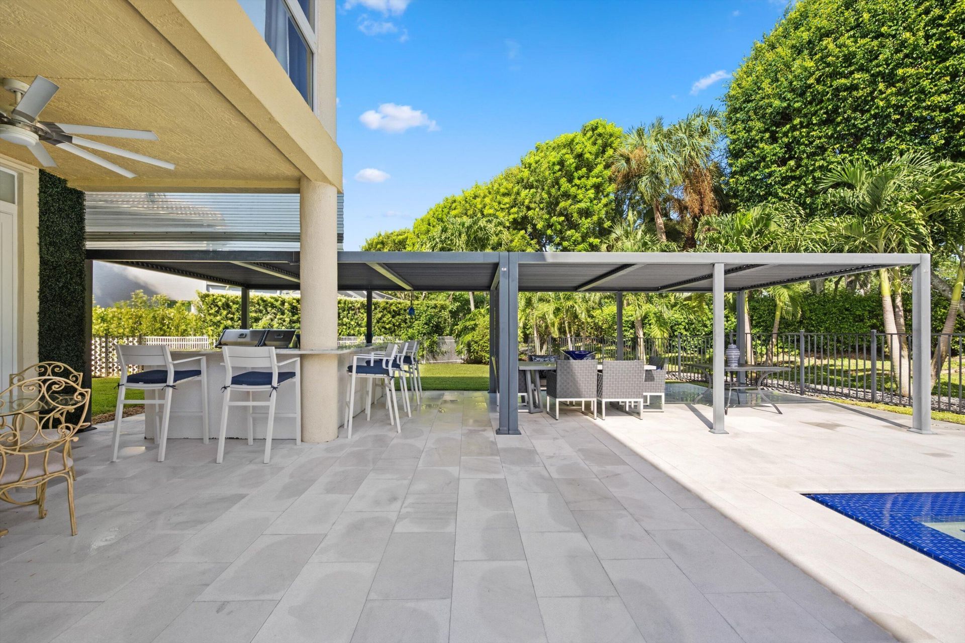 2603 Danforth Terrace, Wellington, FL 33414 Photo