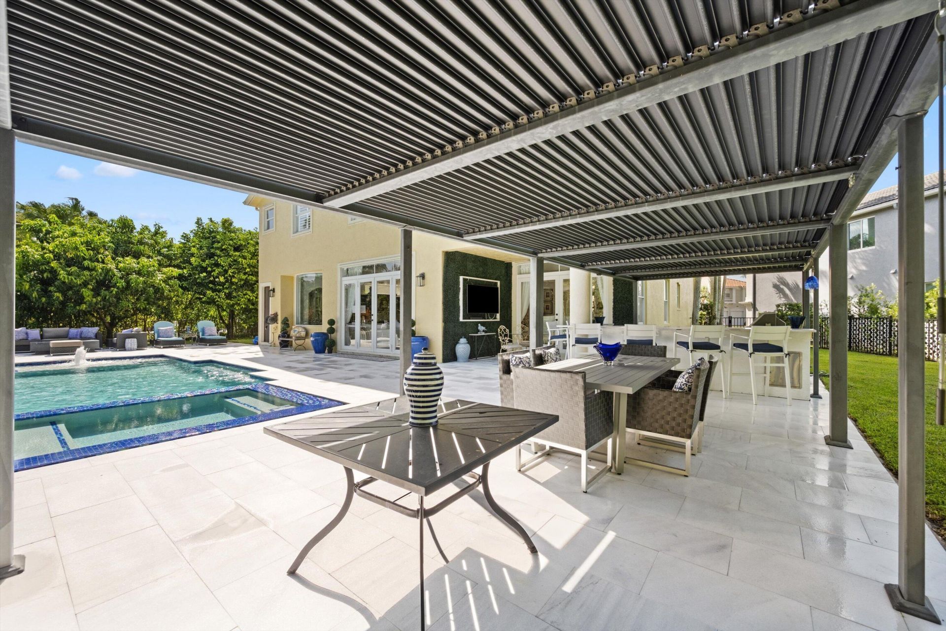 2603 Danforth Terrace, Wellington, FL 33414 Photo