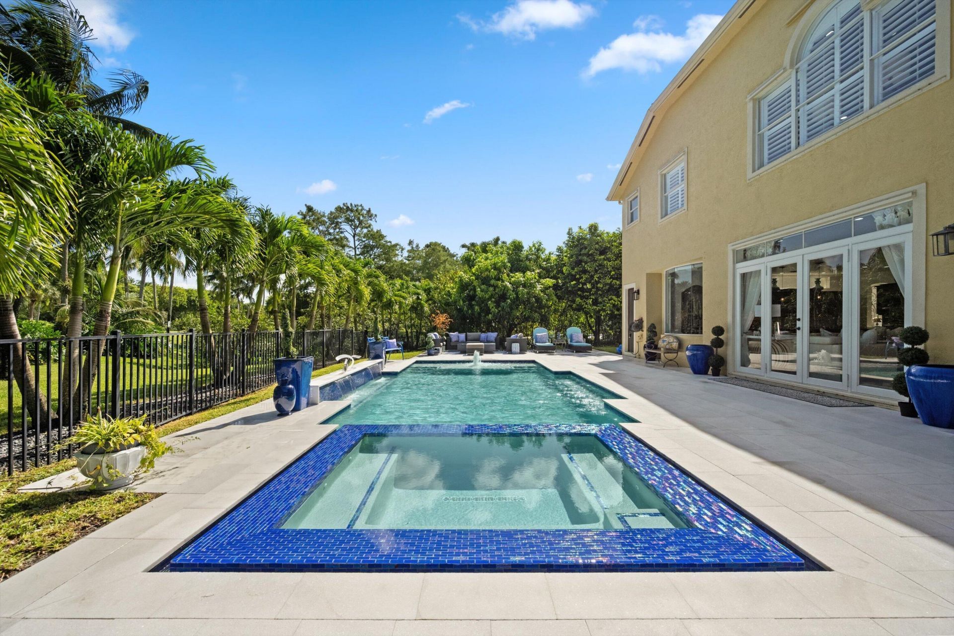 2603 Danforth Terrace, Wellington, FL 33414 Photo