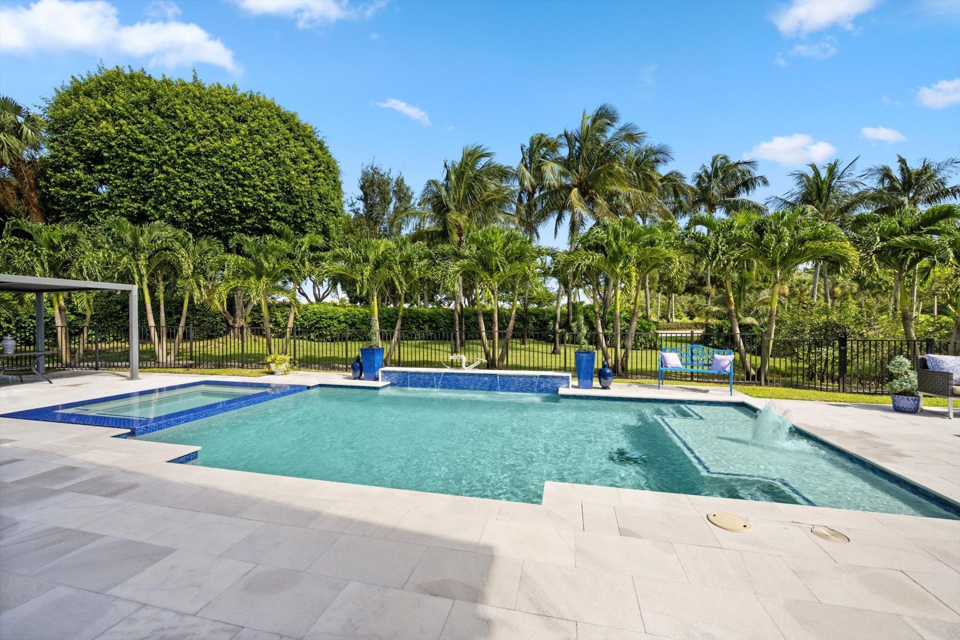 2603 Danforth Terrace, Wellington, FL 33414 Photo