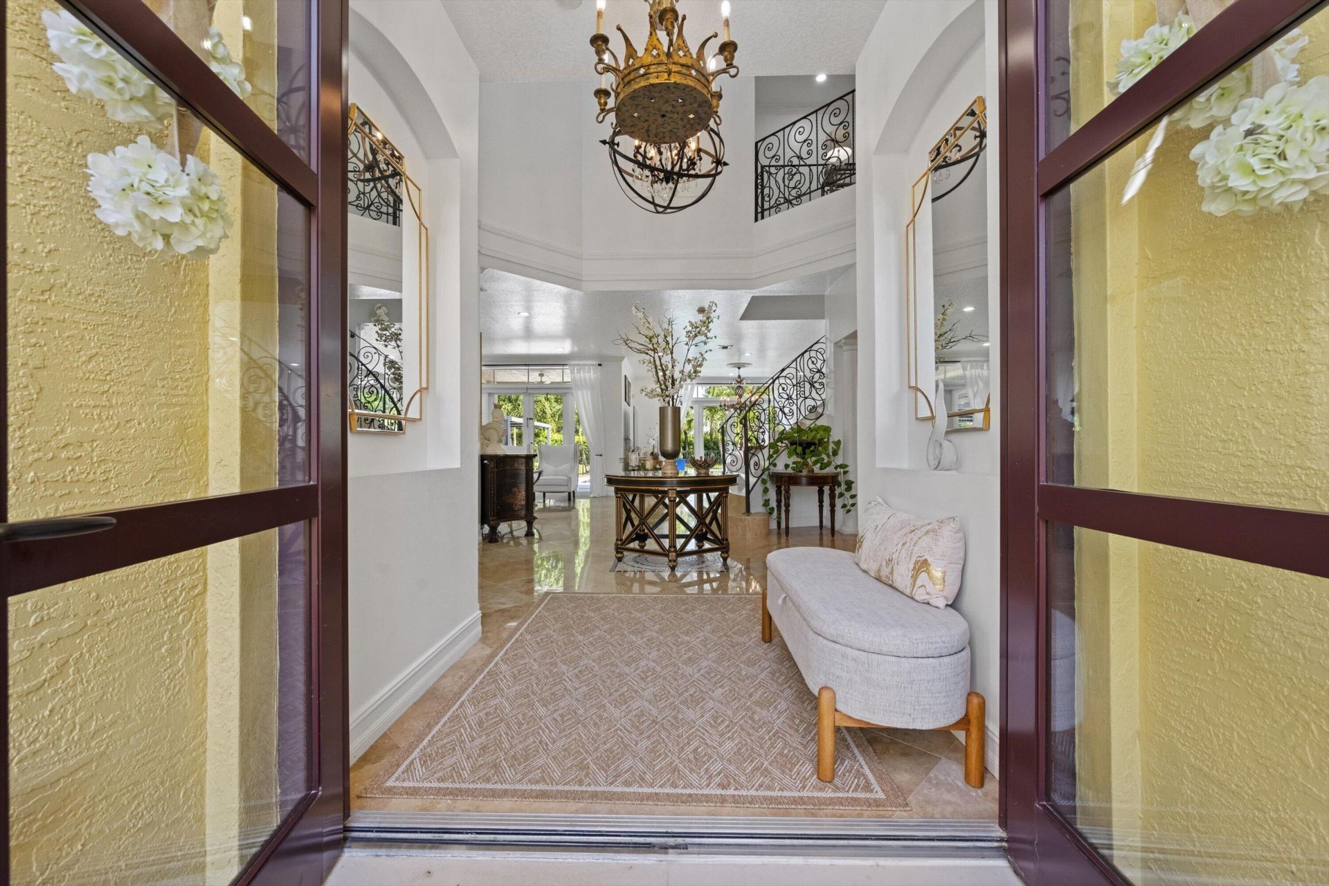 2603 Danforth Terrace, Wellington, FL 33414 Photo