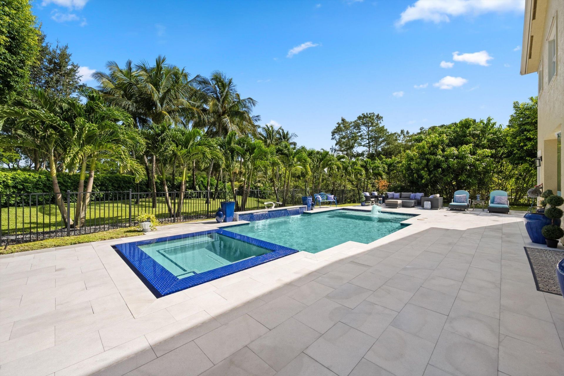 2603 Danforth Terrace, Wellington, FL 33414 Photo