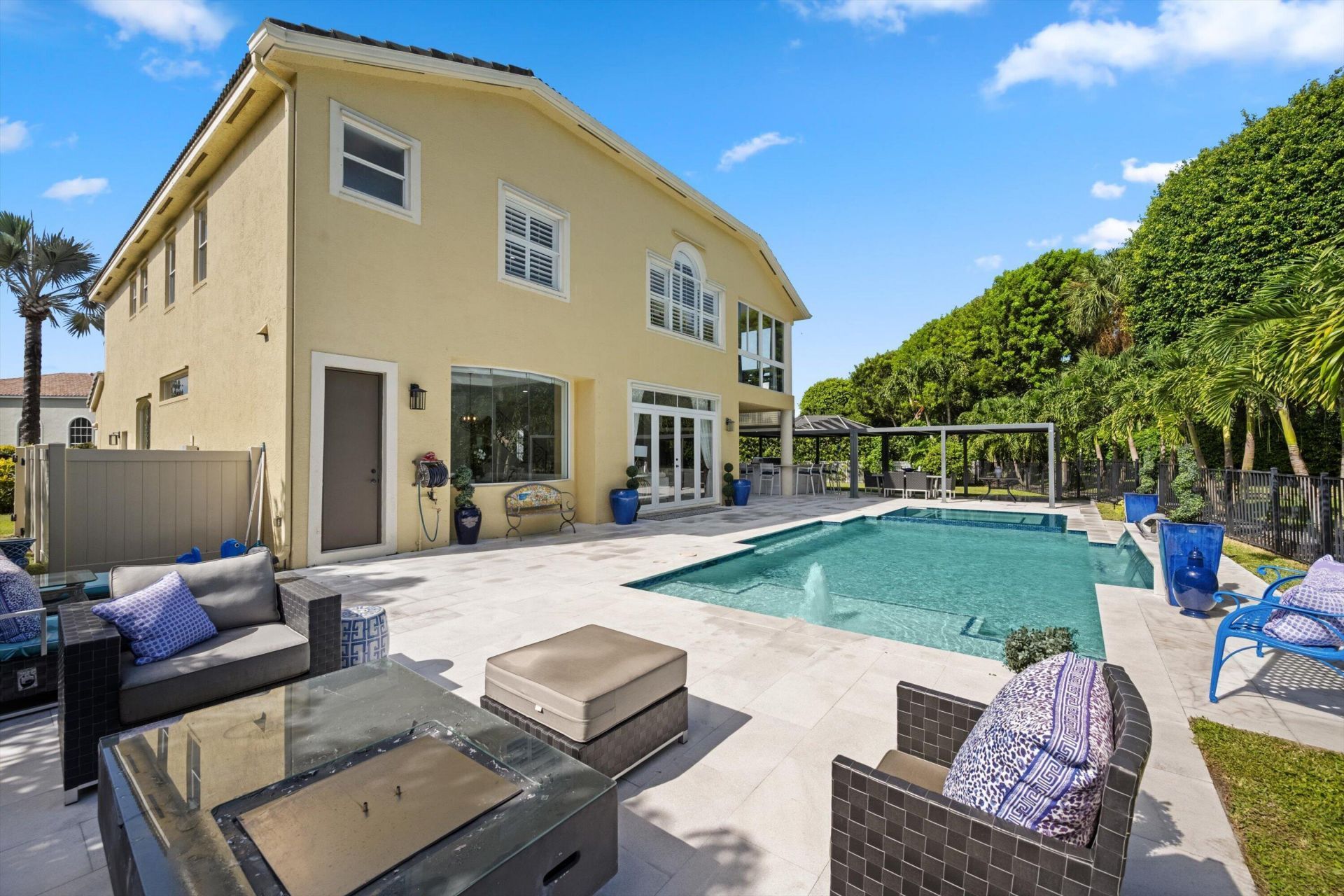 2603 Danforth Terrace, Wellington, FL 33414 Photo