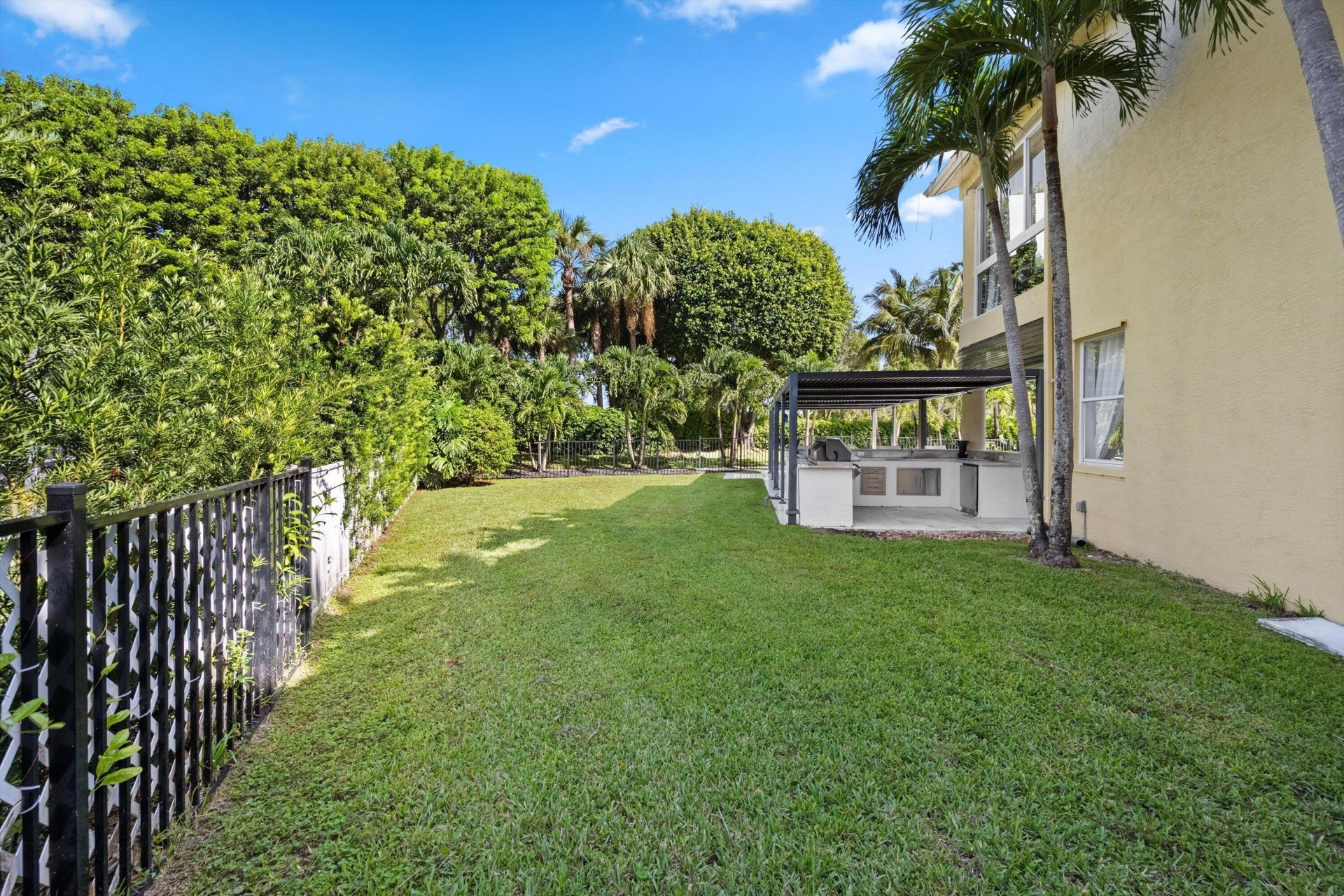 2603 Danforth Terrace, Wellington, FL 33414 Photo