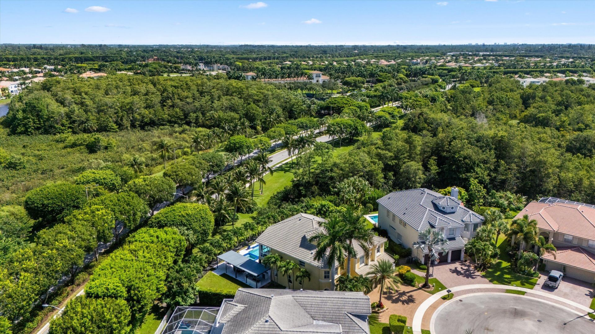 2603 Danforth Terrace, Wellington, FL 33414 Photo