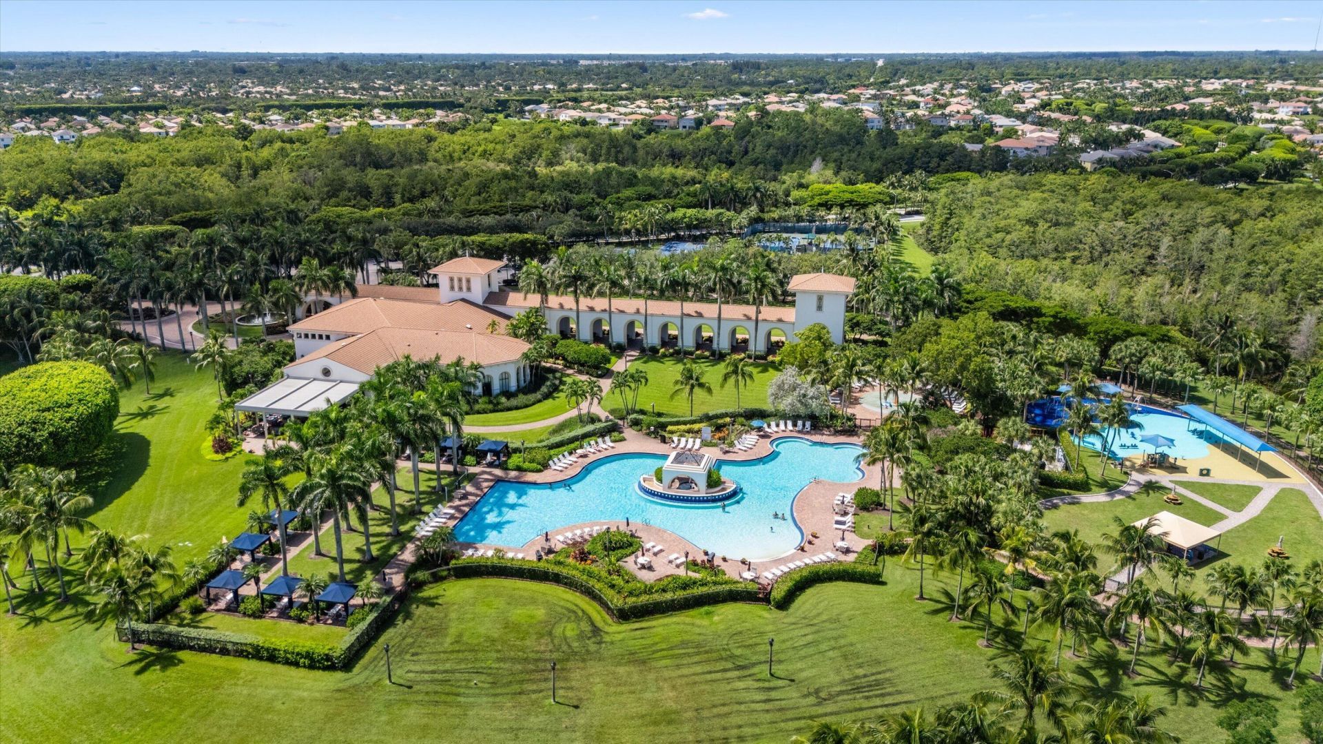 2603 Danforth Terrace, Wellington, FL 33414 Photo