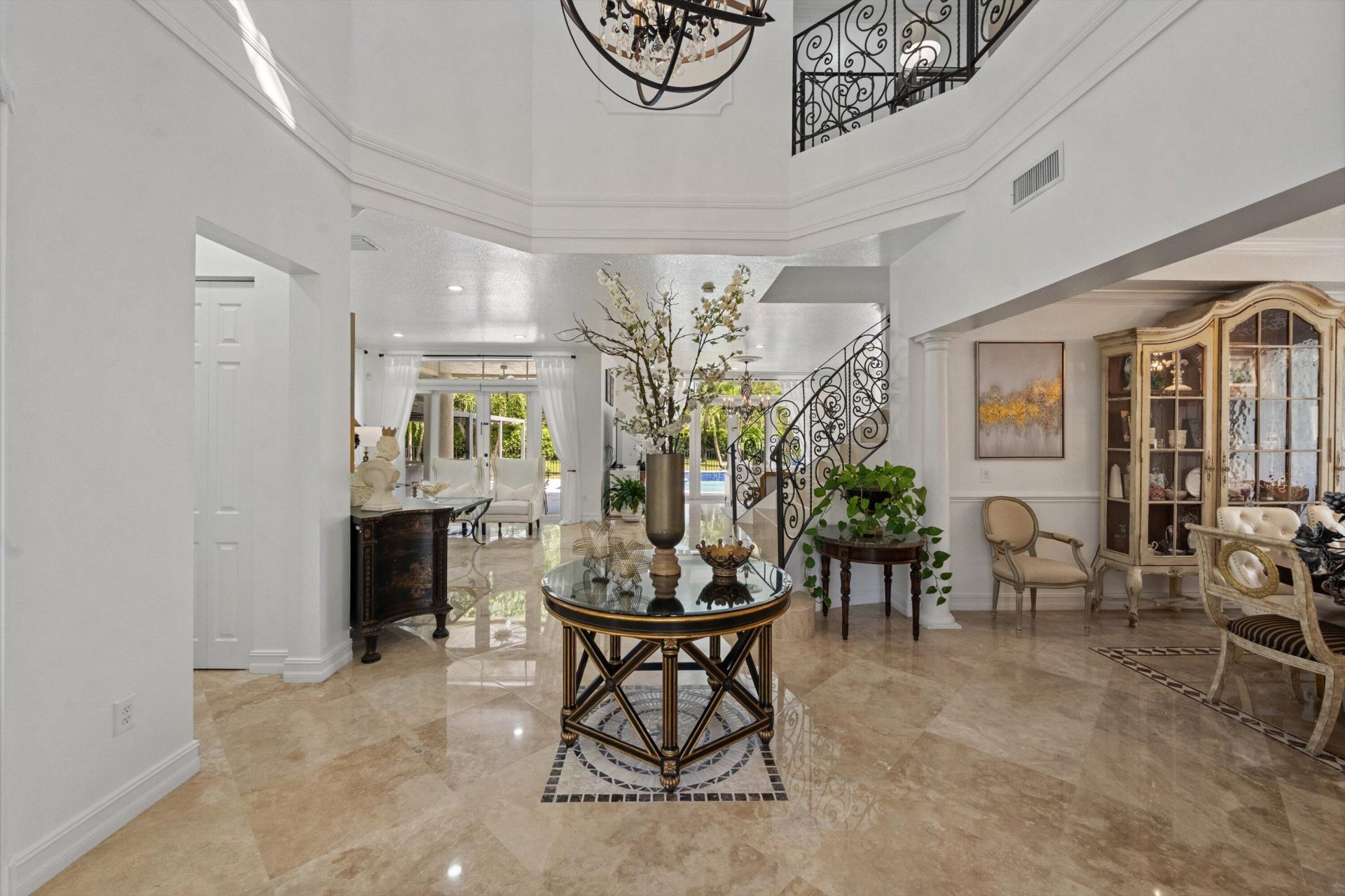 2603 Danforth Terrace, Wellington, FL 33414 Photo