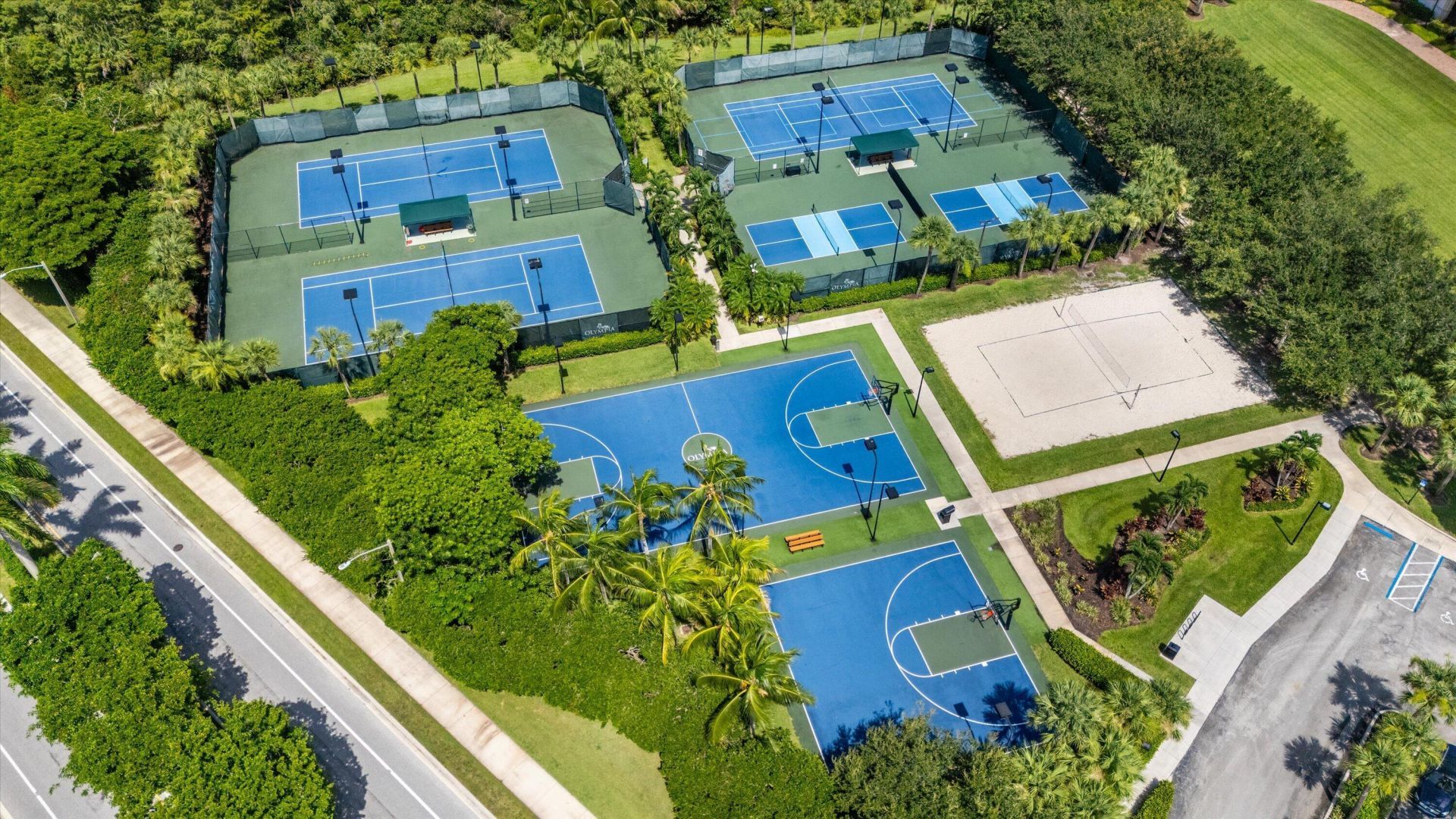2603 Danforth Terrace, Wellington, FL 33414 Photo