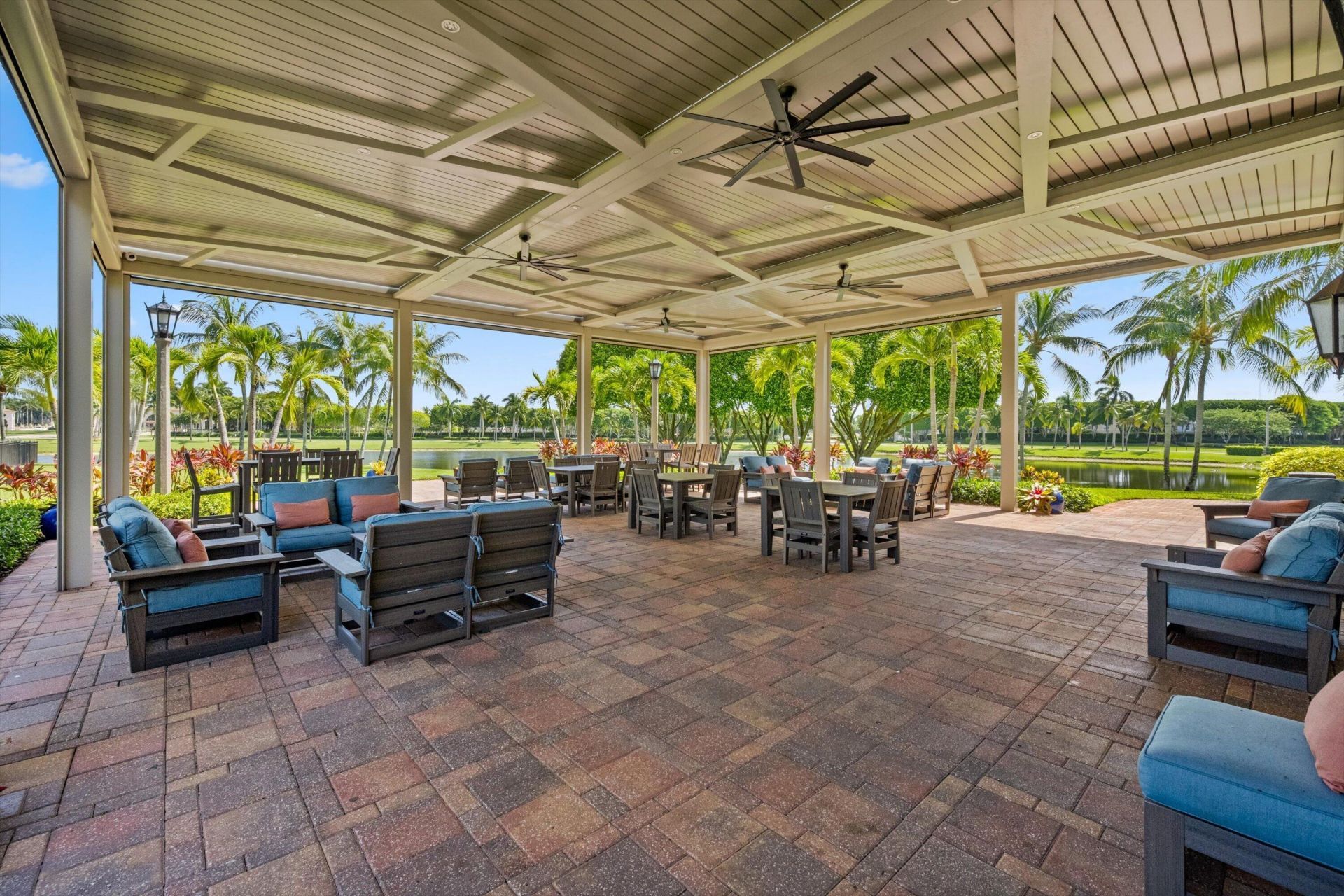 2603 Danforth Terrace, Wellington, FL 33414 Photo