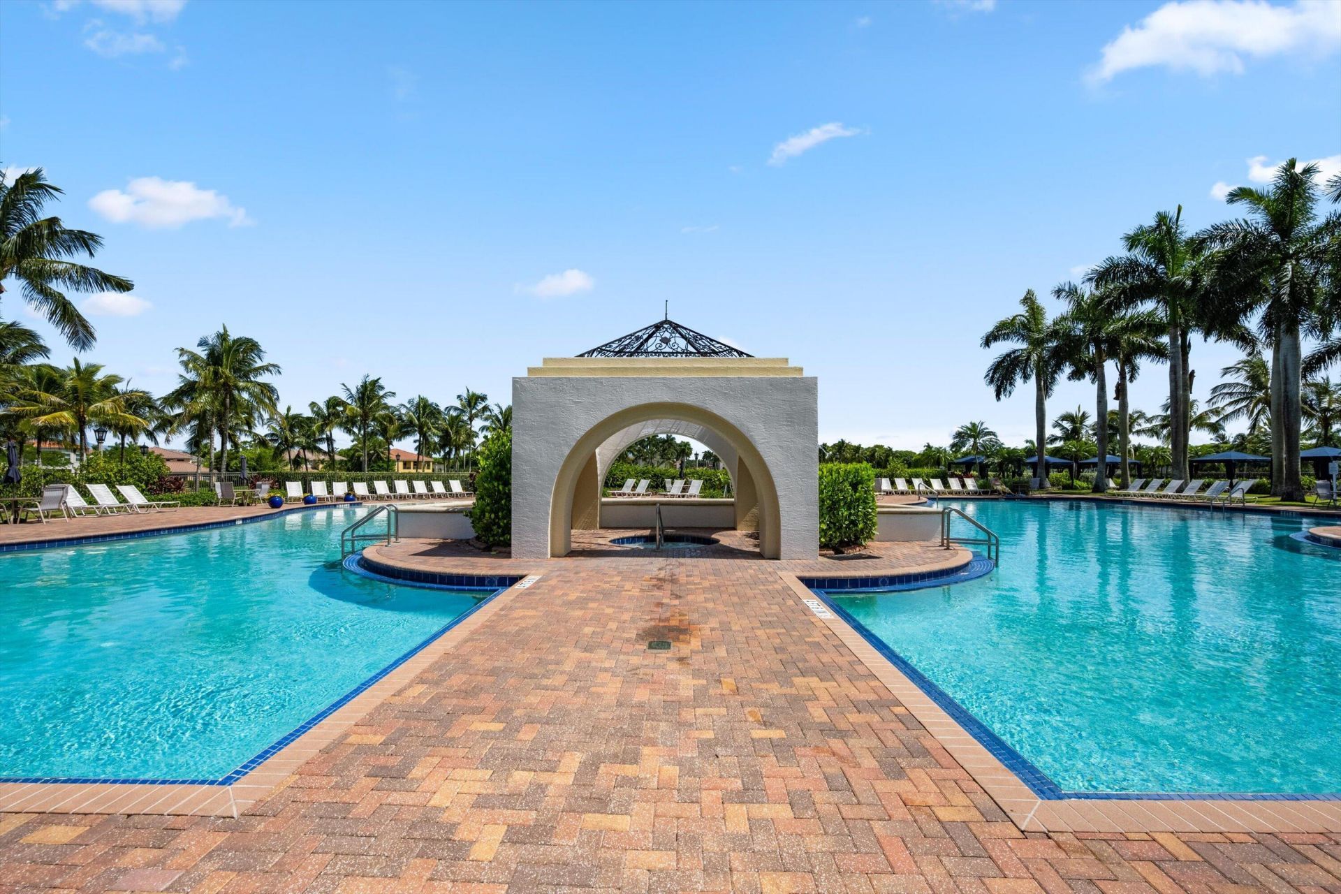 2603 Danforth Terrace, Wellington, FL 33414 Photo