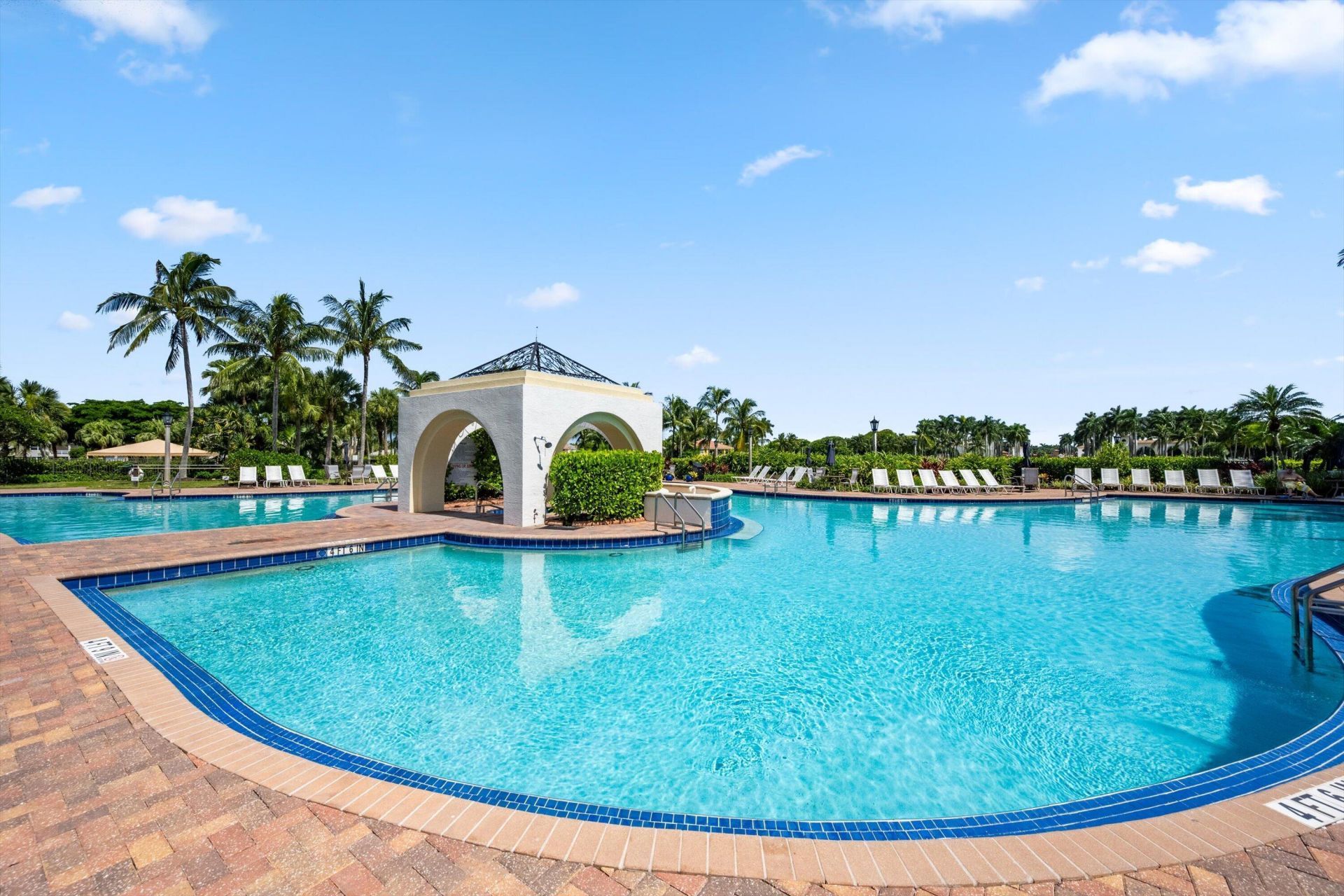 2603 Danforth Terrace, Wellington, FL 33414 Photo