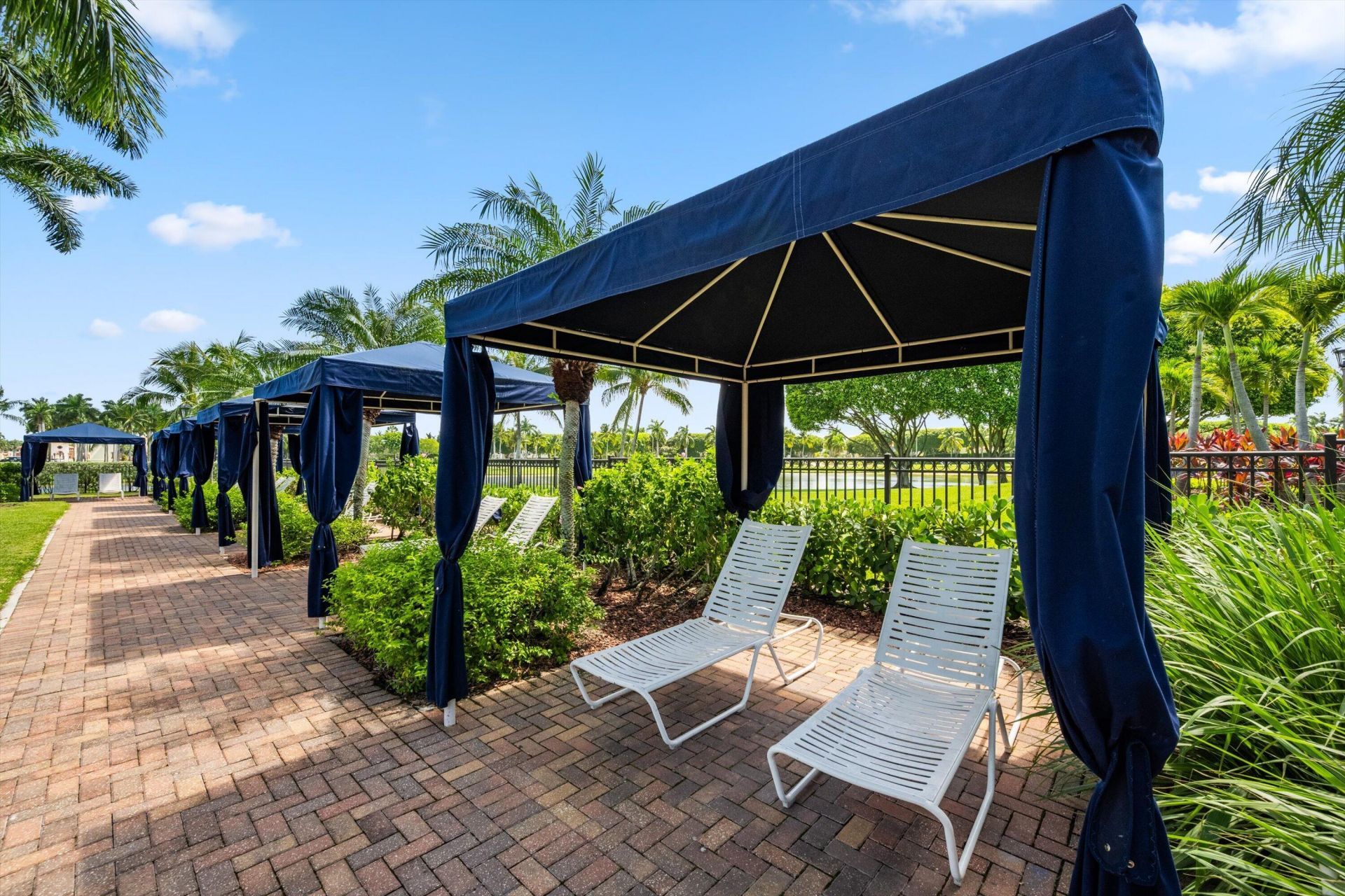 2603 Danforth Terrace, Wellington, FL 33414 Photo