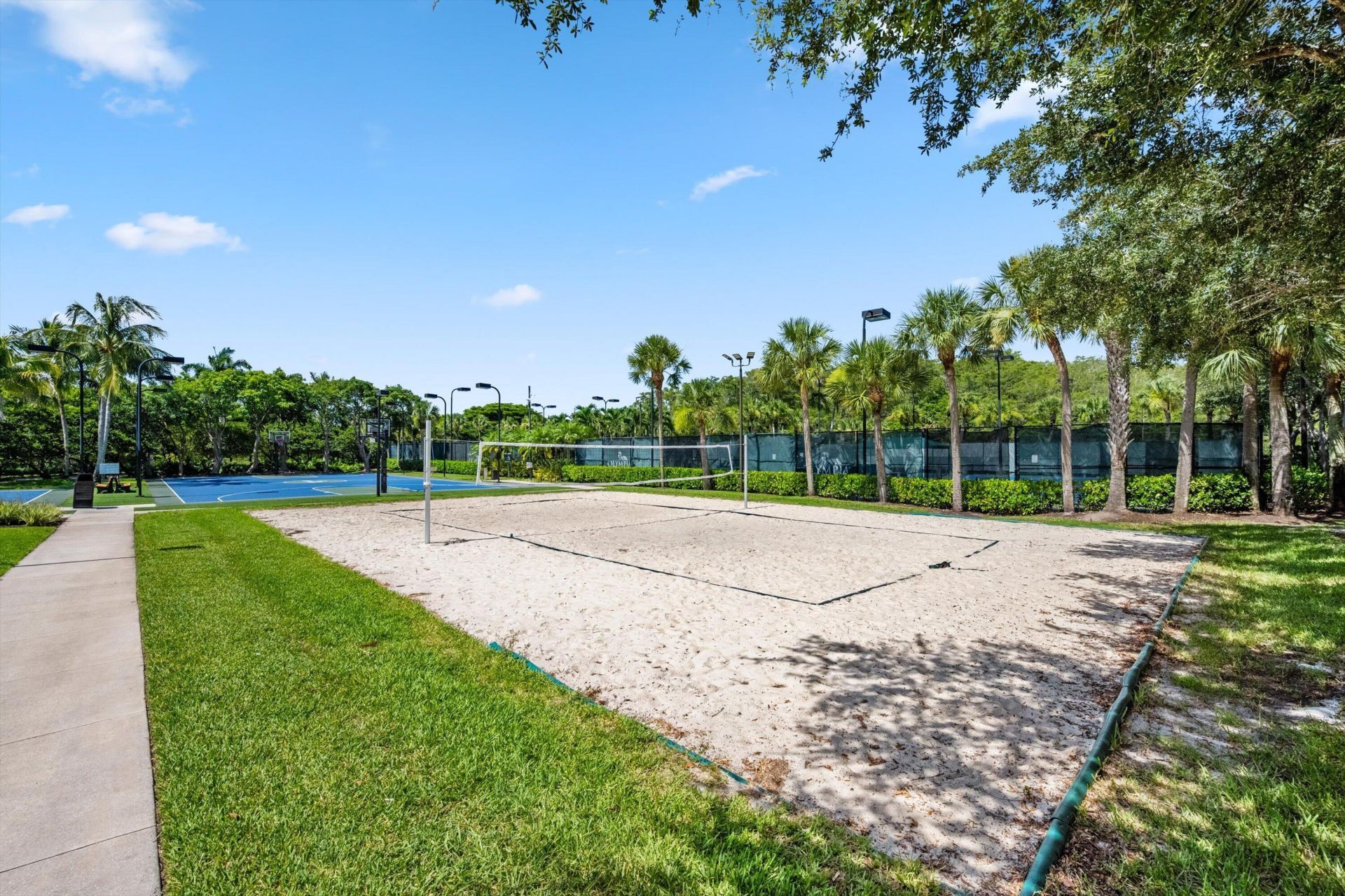 2603 Danforth Terrace, Wellington, FL 33414 Photo