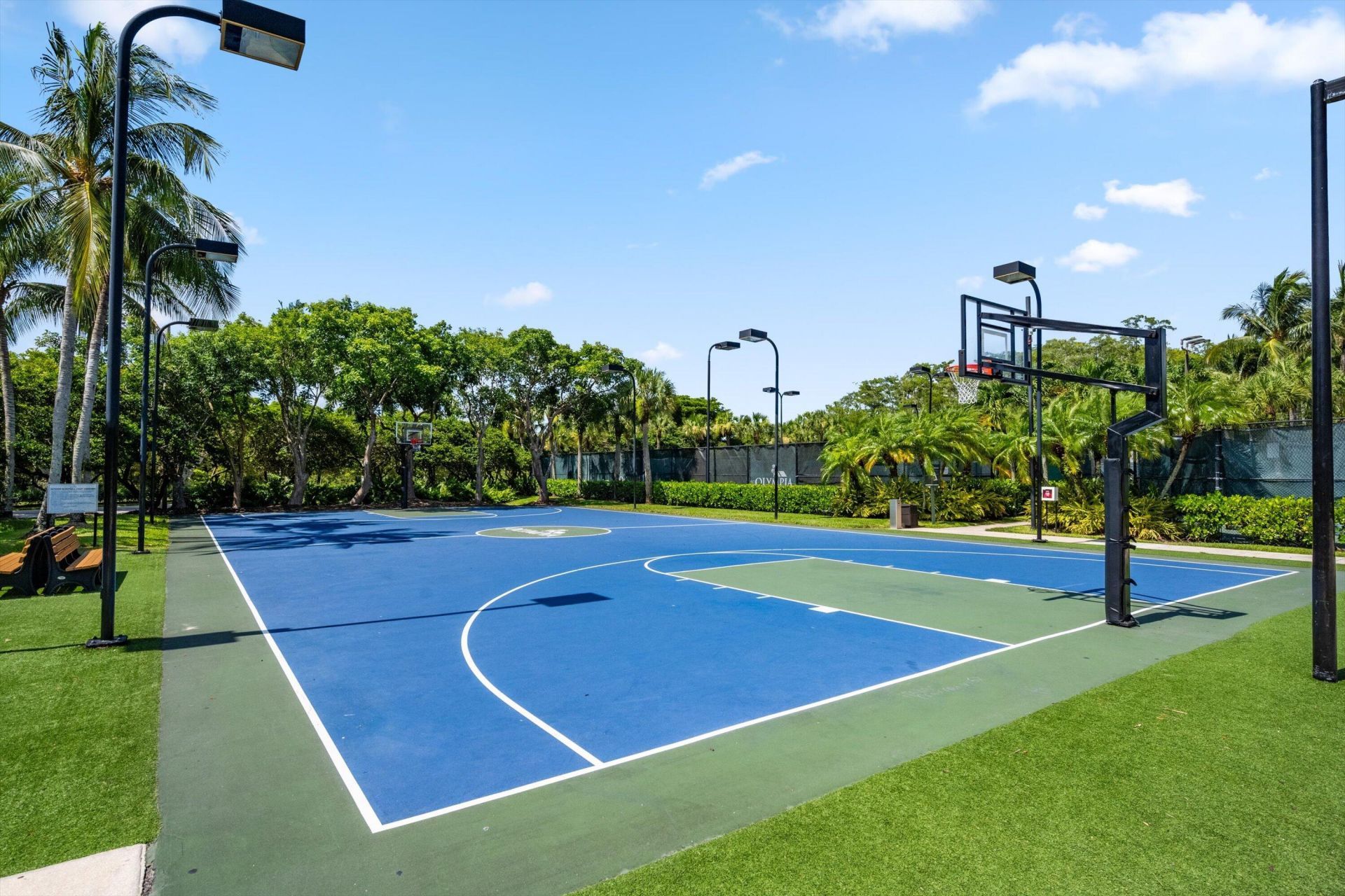 2603 Danforth Terrace, Wellington, FL 33414 Photo