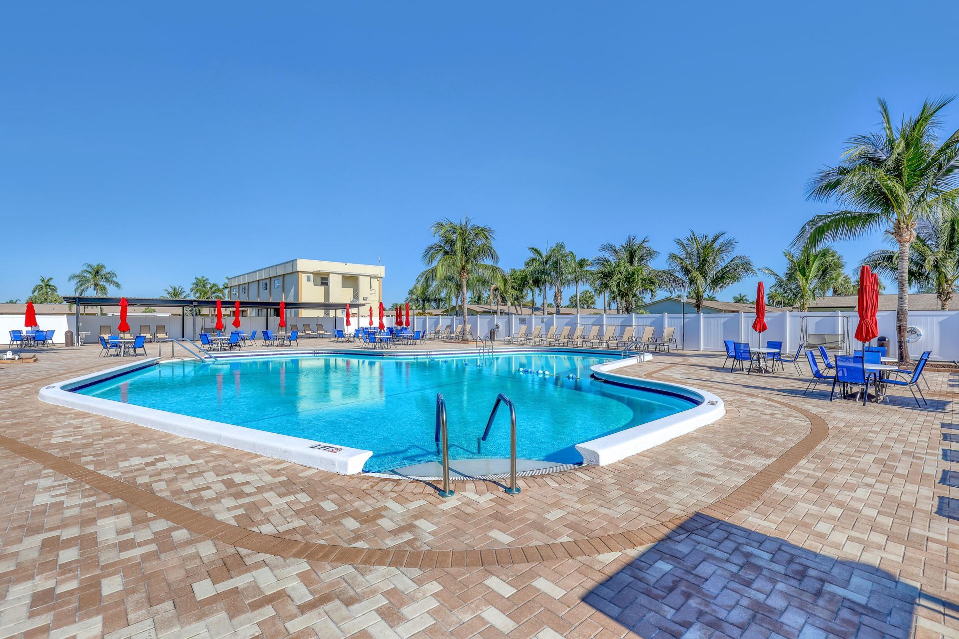 2940 Crosley Drive E, West Palm Beach, FL 33415 Photo
