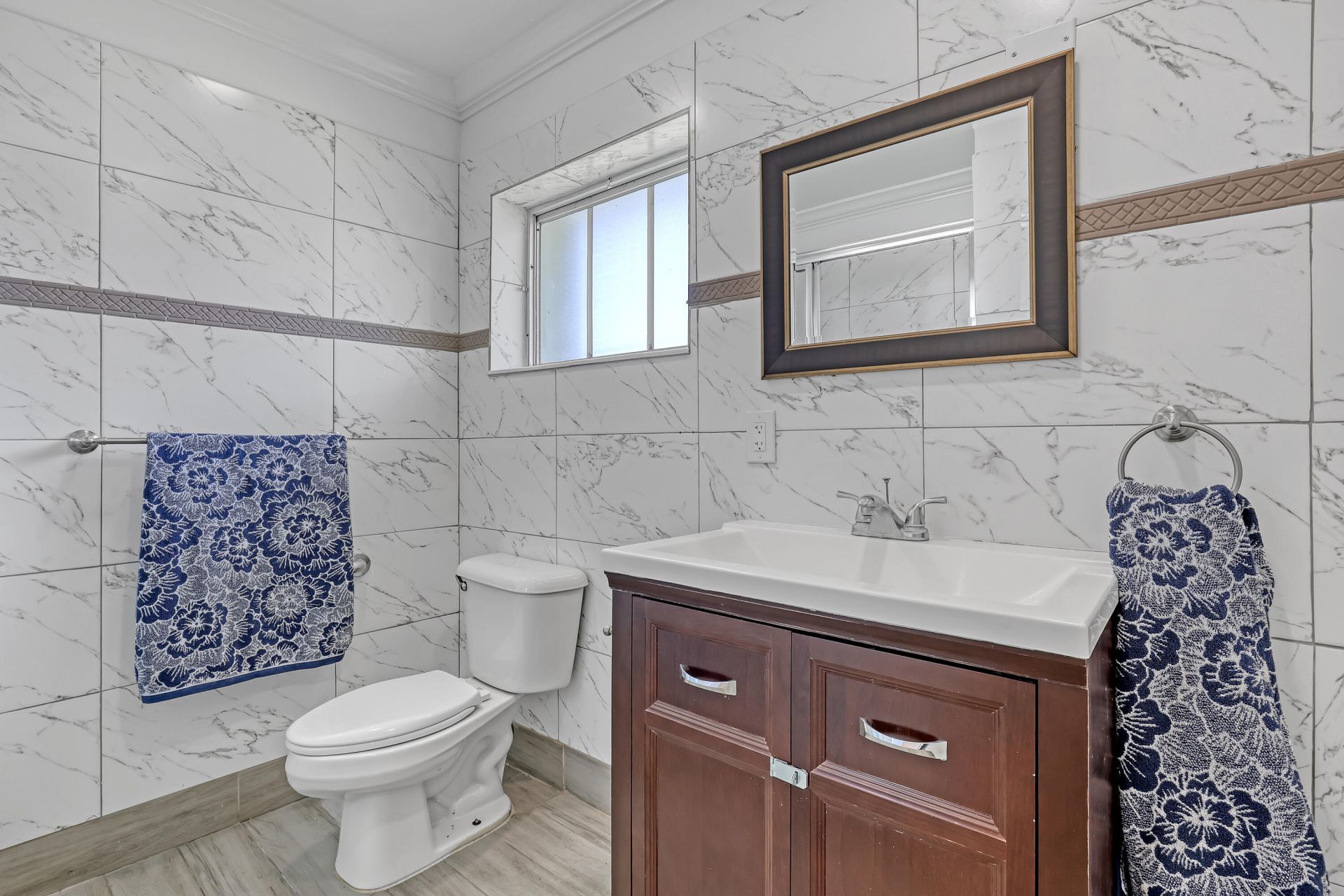 2940 Crosley Drive E, West Palm Beach, FL 33415 Photo