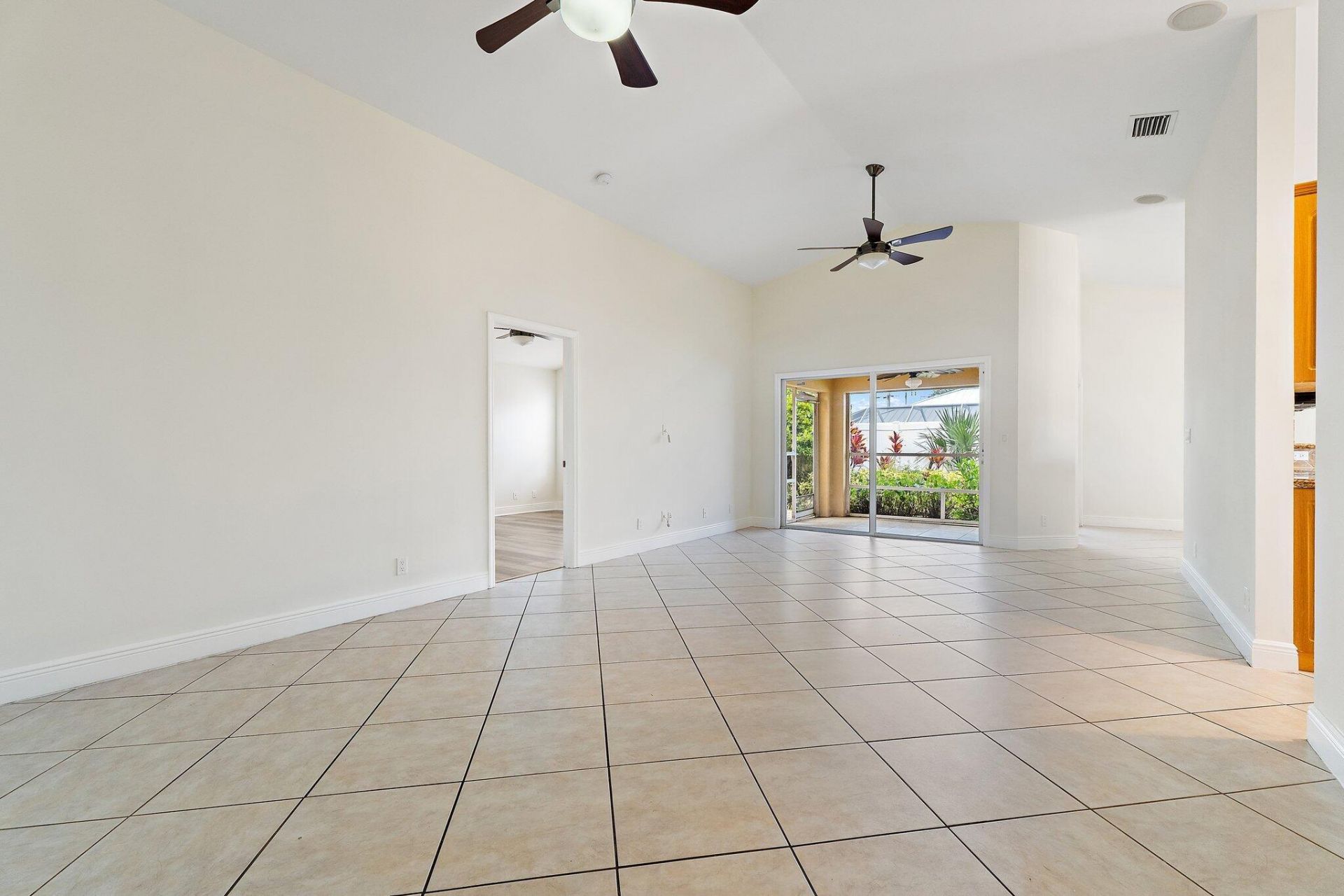 6189 Adams Street, Jupiter, FL 33458 Photo