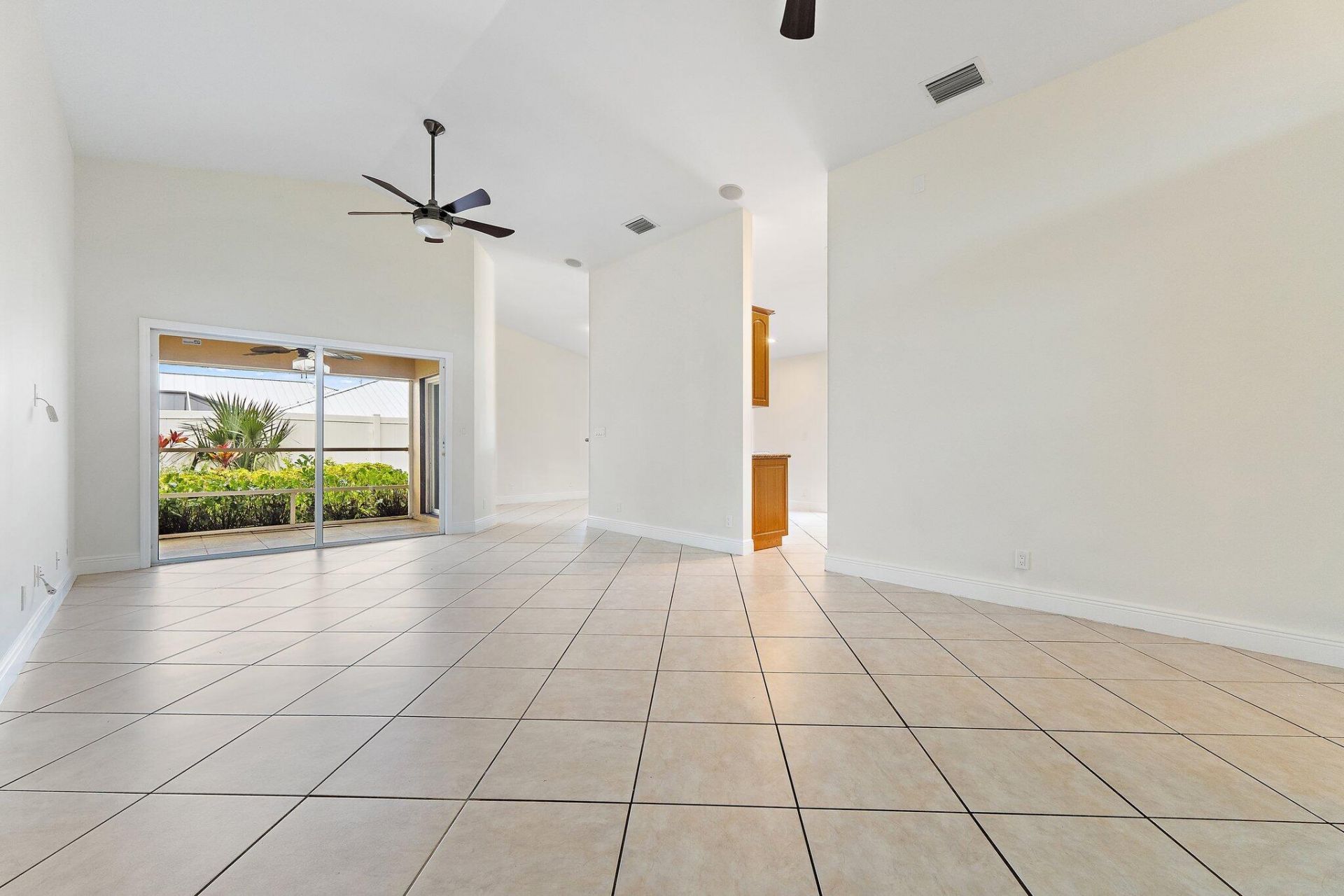 6189 Adams Street, Jupiter, FL 33458 Photo