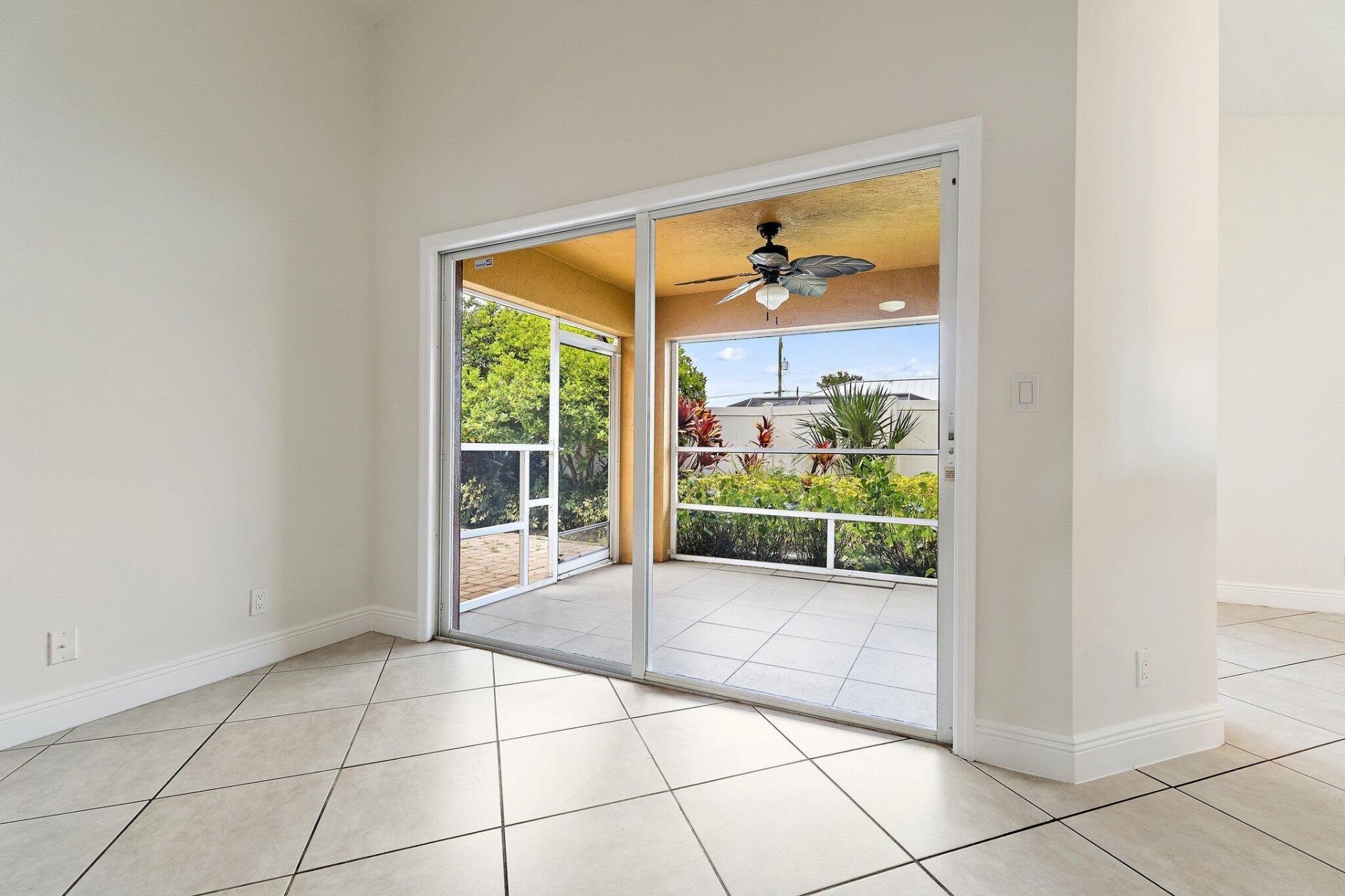 6189 Adams Street, Jupiter, FL 33458 Photo