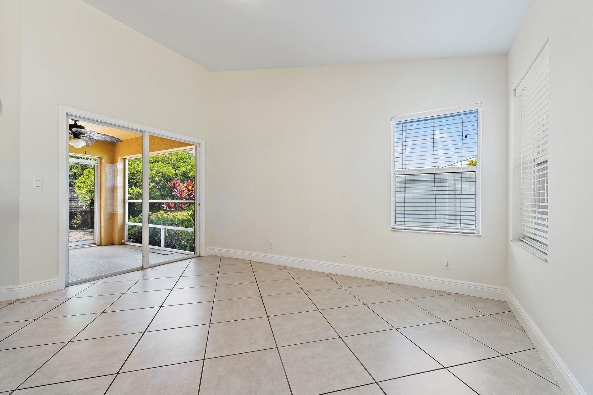 6189 Adams Street, Jupiter, FL 33458 Photo