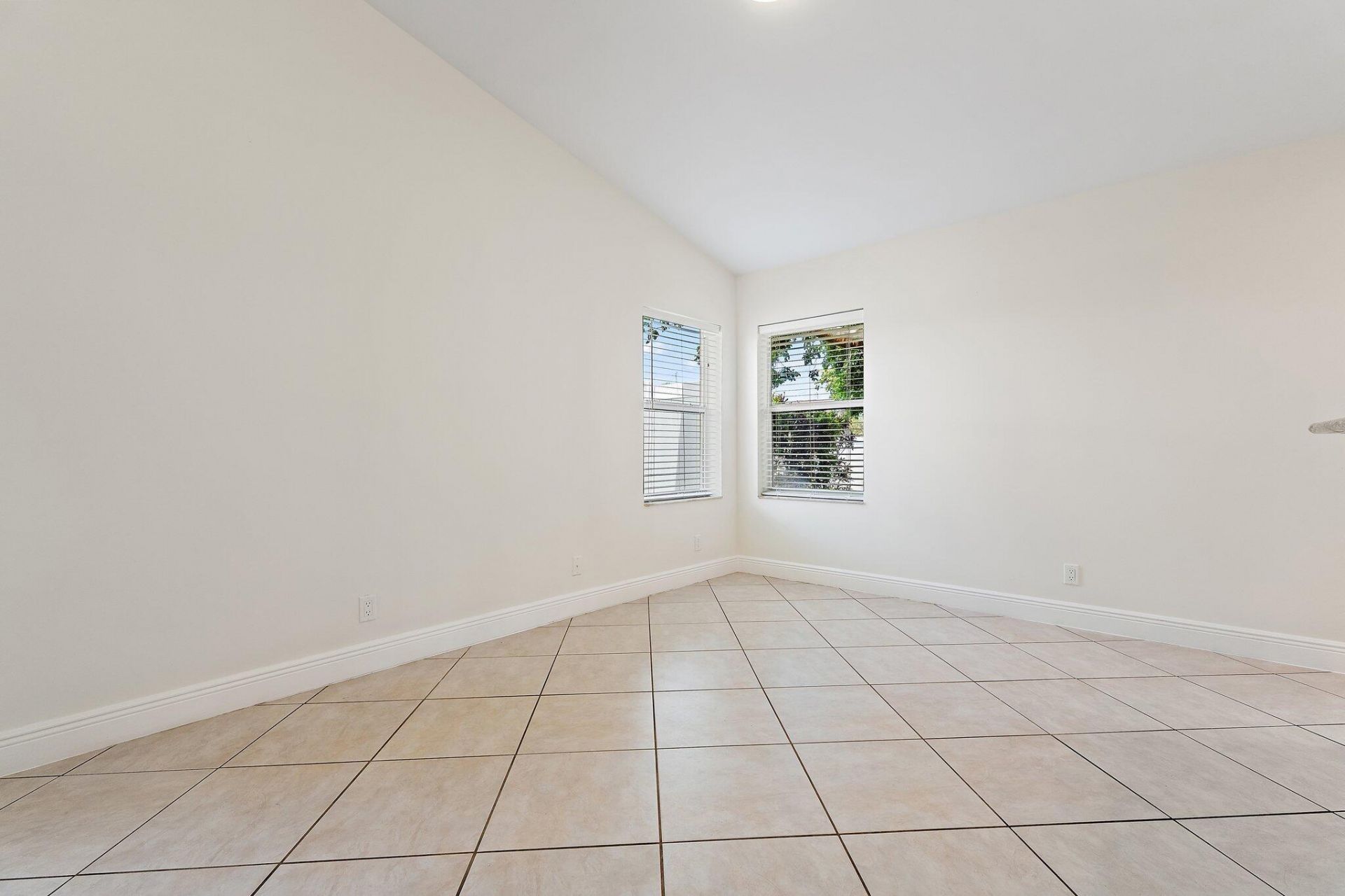 6189 Adams Street, Jupiter, FL 33458 Photo