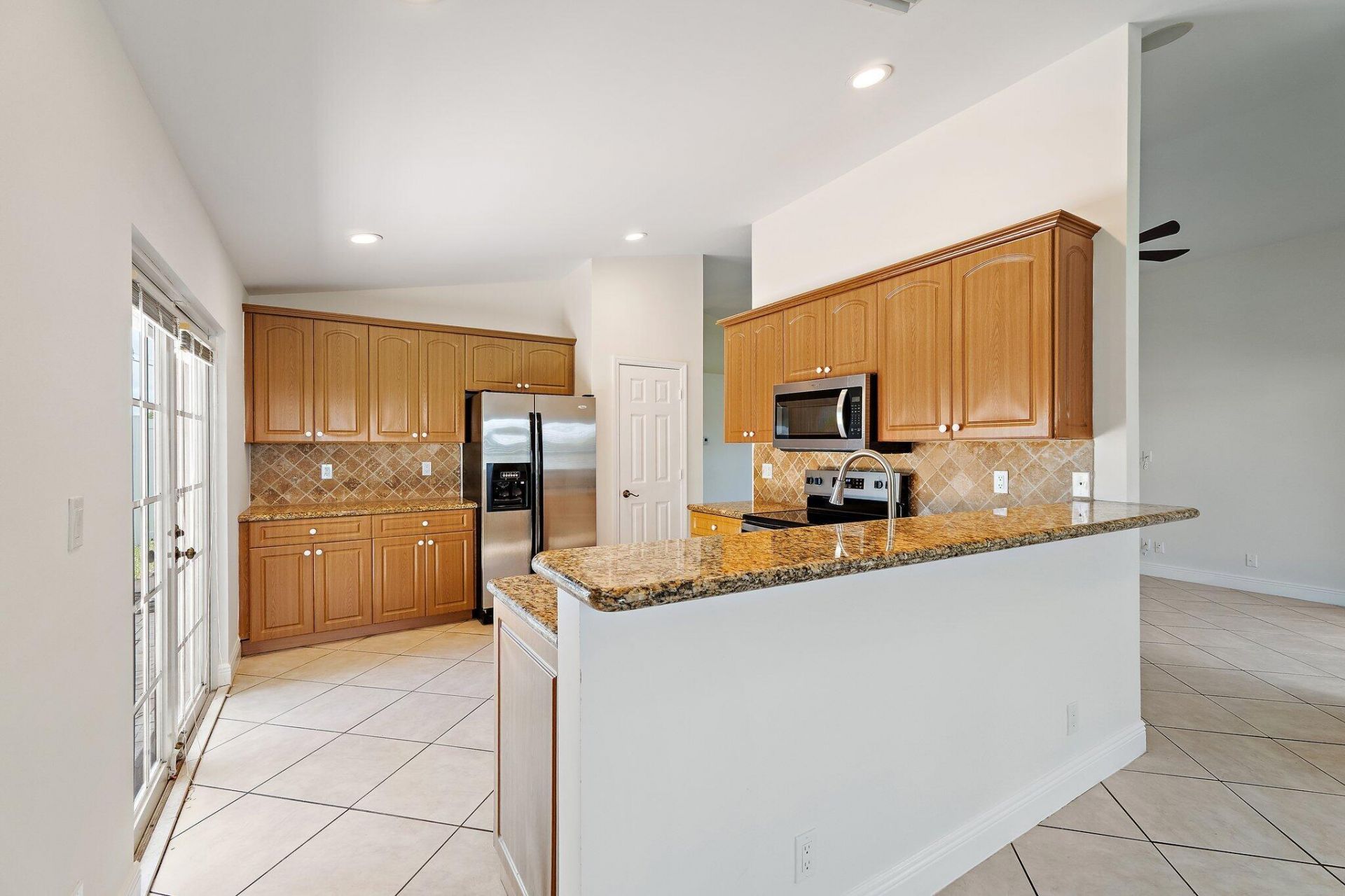 6189 Adams Street, Jupiter, FL 33458 Photo