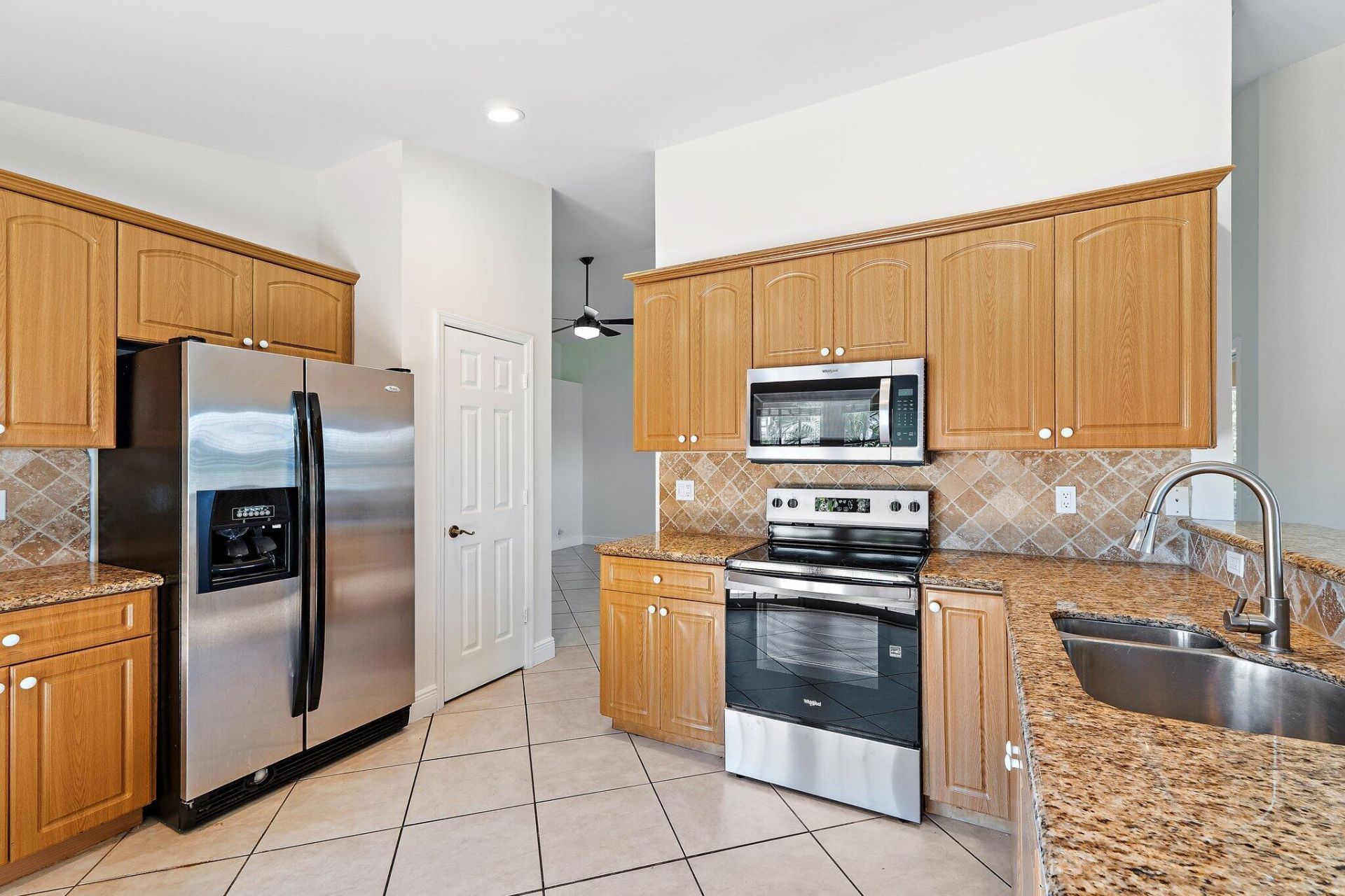 6189 Adams Street, Jupiter, FL 33458 Photo