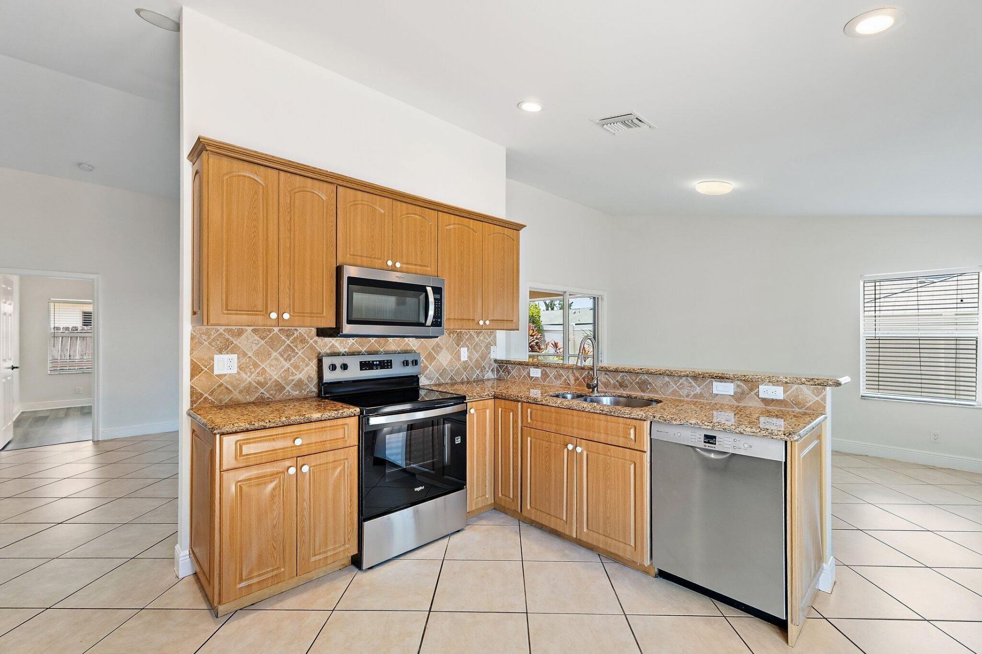 6189 Adams Street, Jupiter, FL 33458 Photo