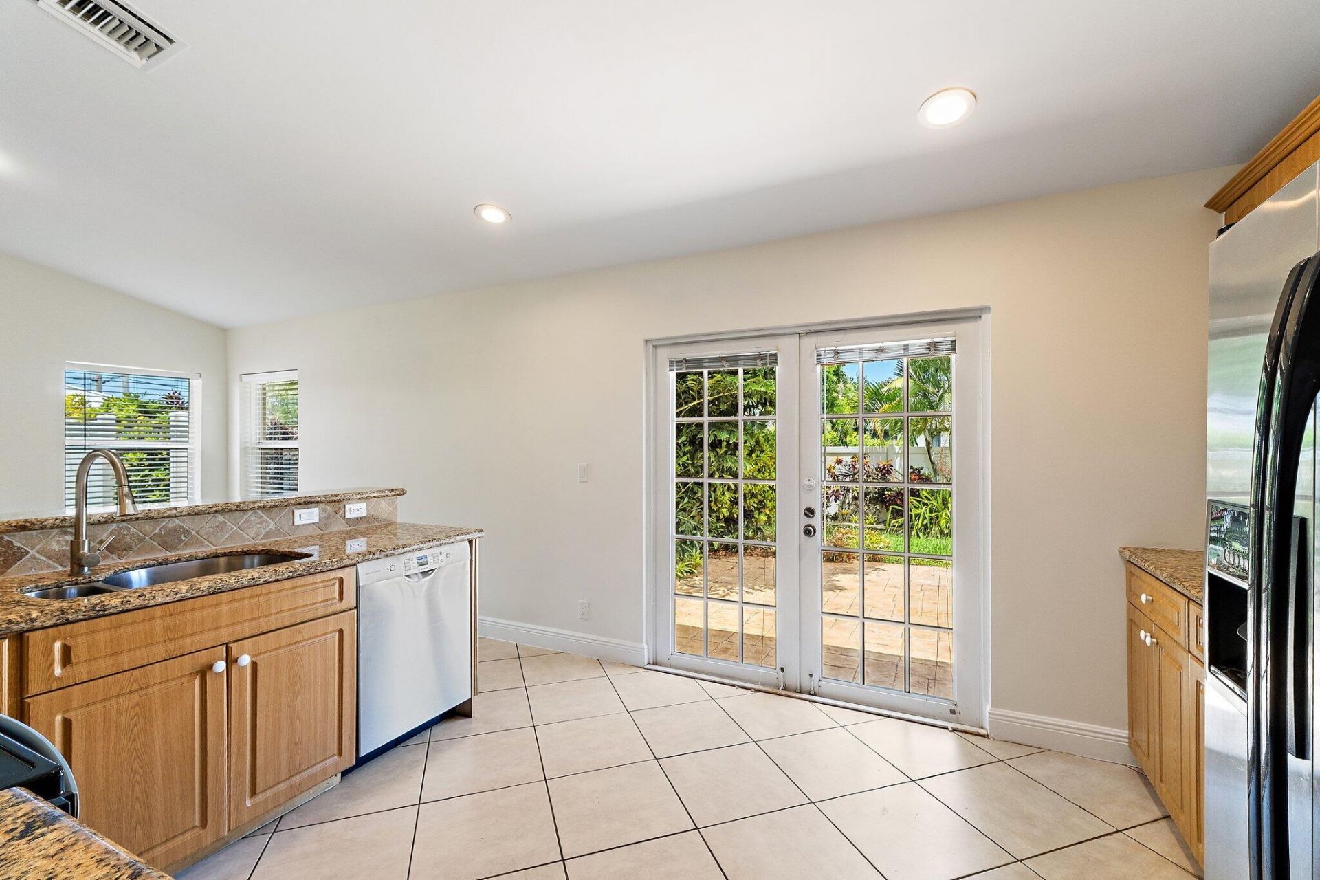6189 Adams Street, Jupiter, FL 33458 Photo