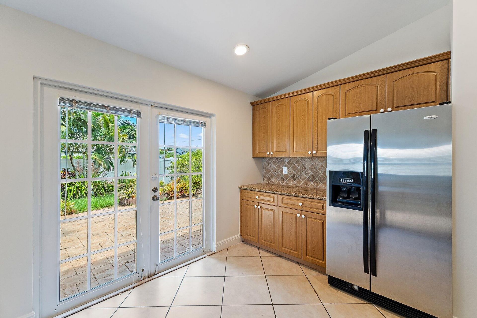 6189 Adams Street, Jupiter, FL 33458 Photo