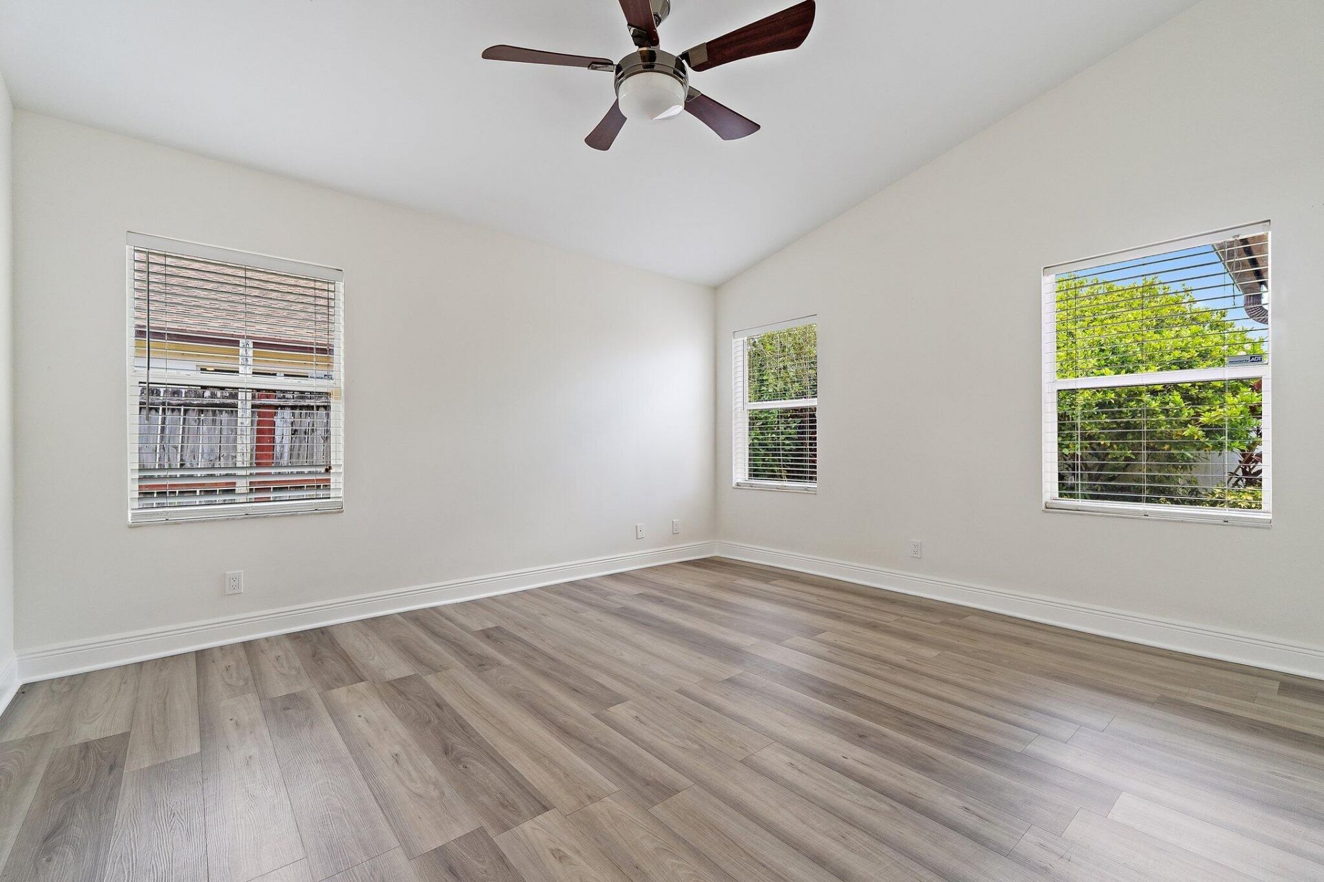 6189 Adams Street, Jupiter, FL 33458 Photo