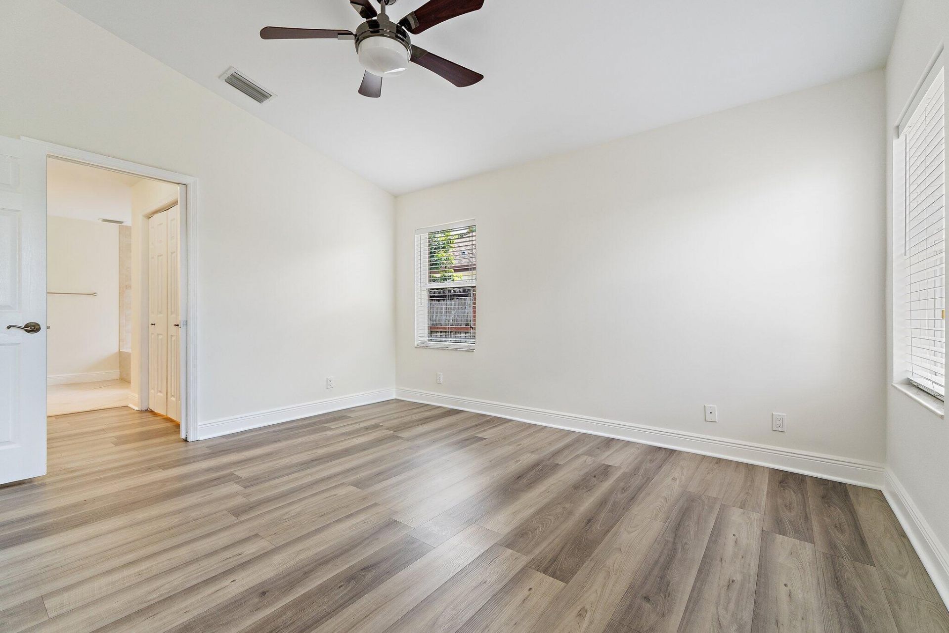 6189 Adams Street, Jupiter, FL 33458 Photo