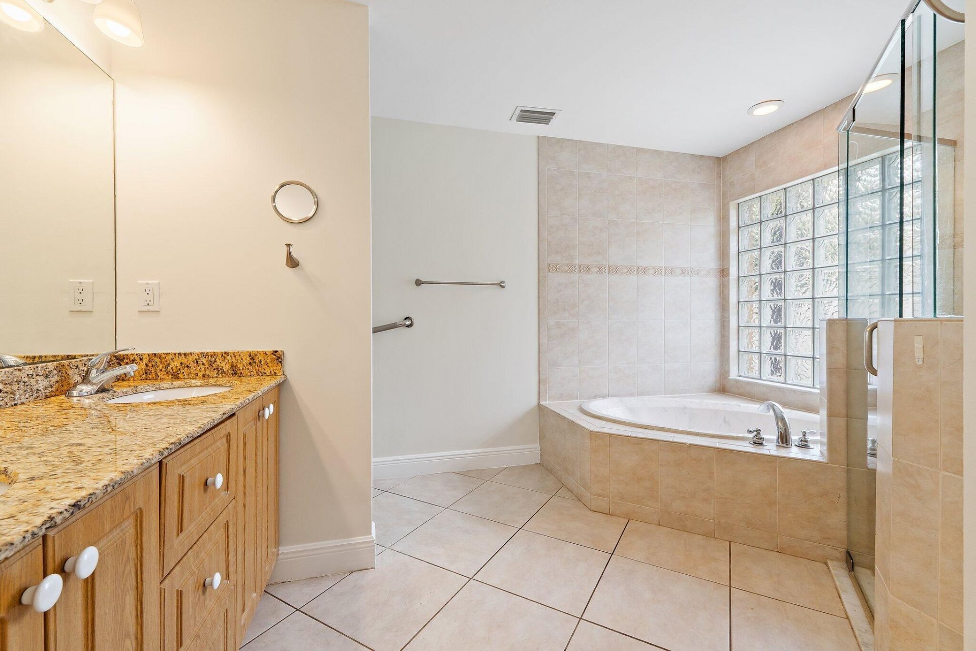 6189 Adams Street, Jupiter, FL 33458 Photo