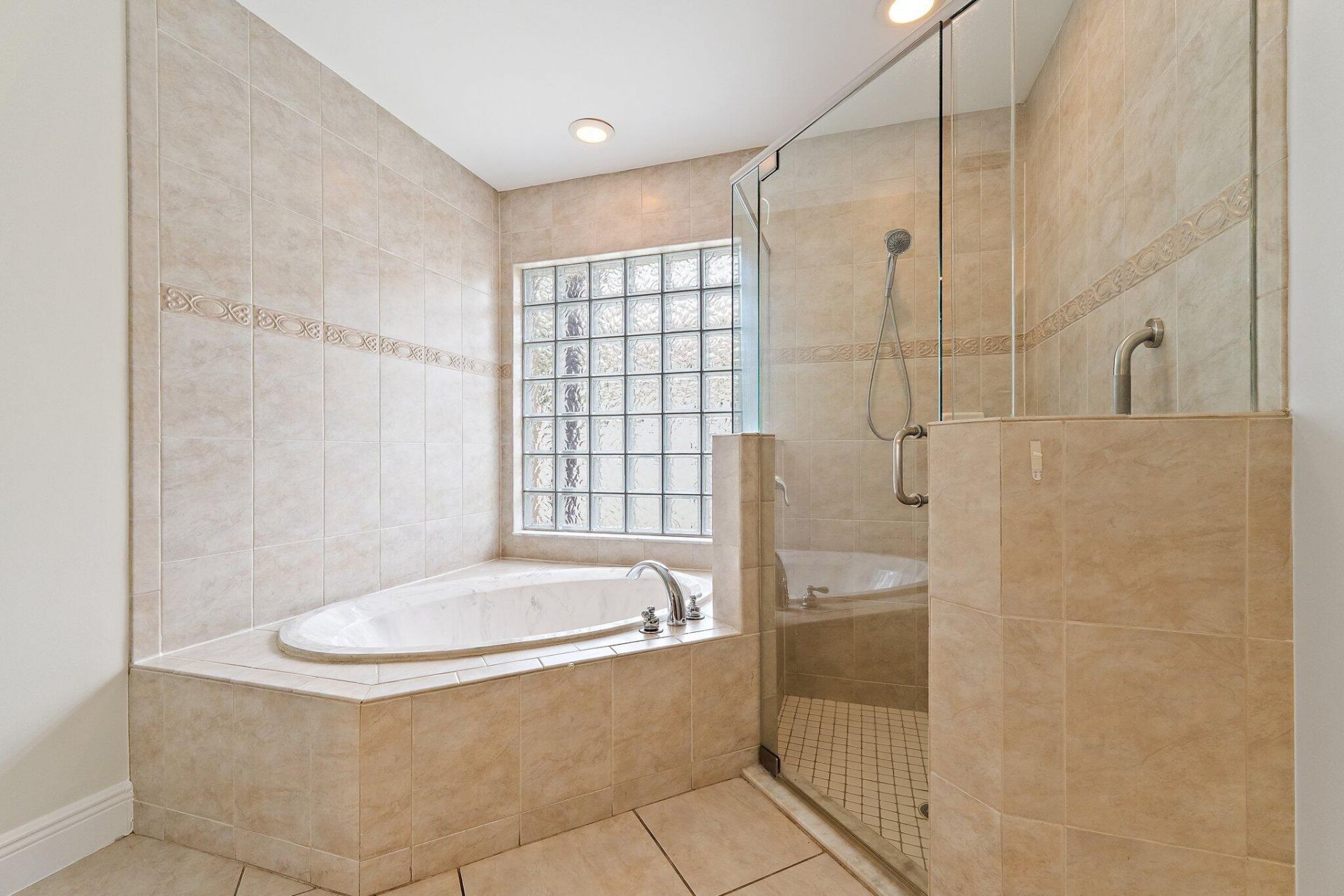 6189 Adams Street, Jupiter, FL 33458 Photo