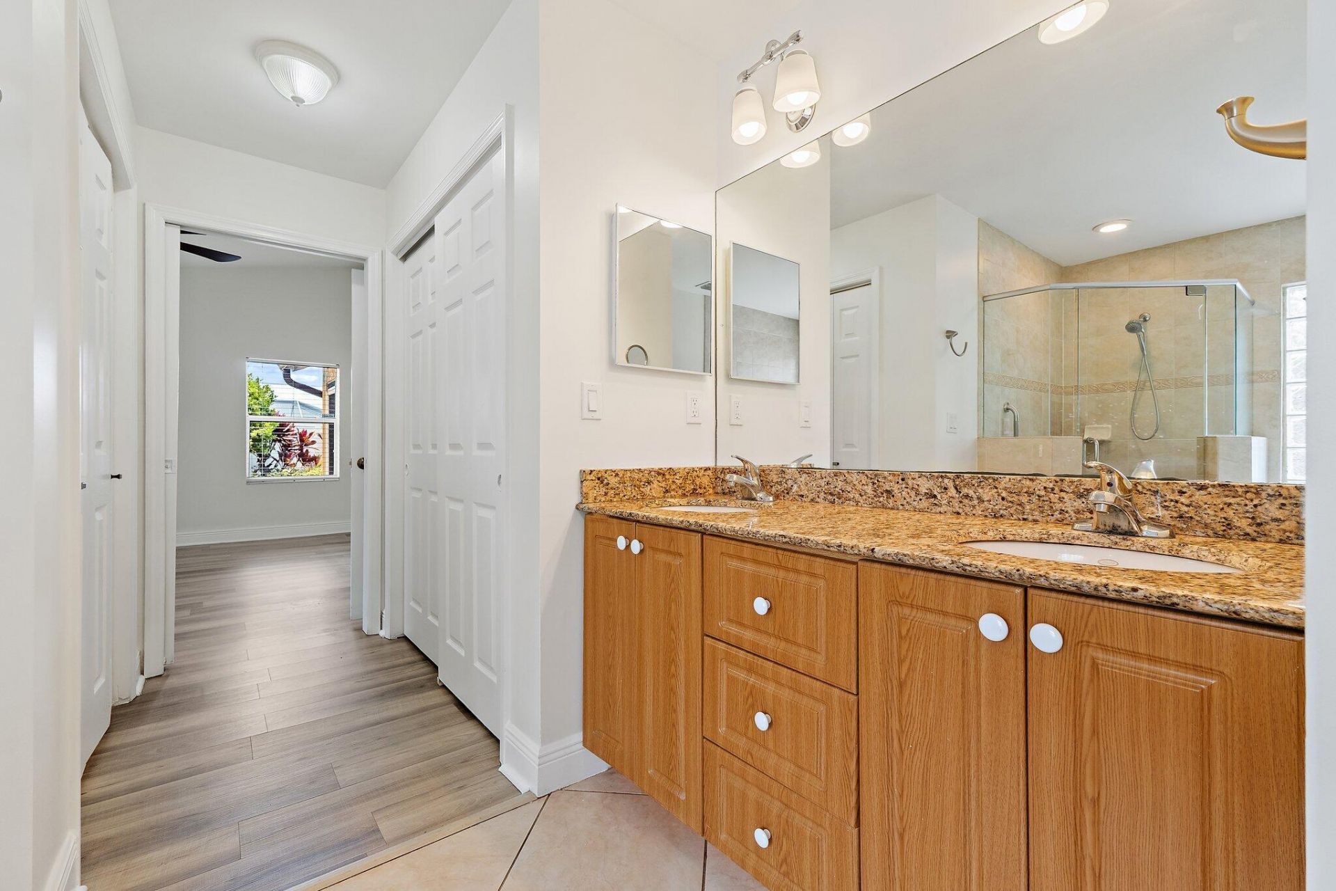 6189 Adams Street, Jupiter, FL 33458 Photo