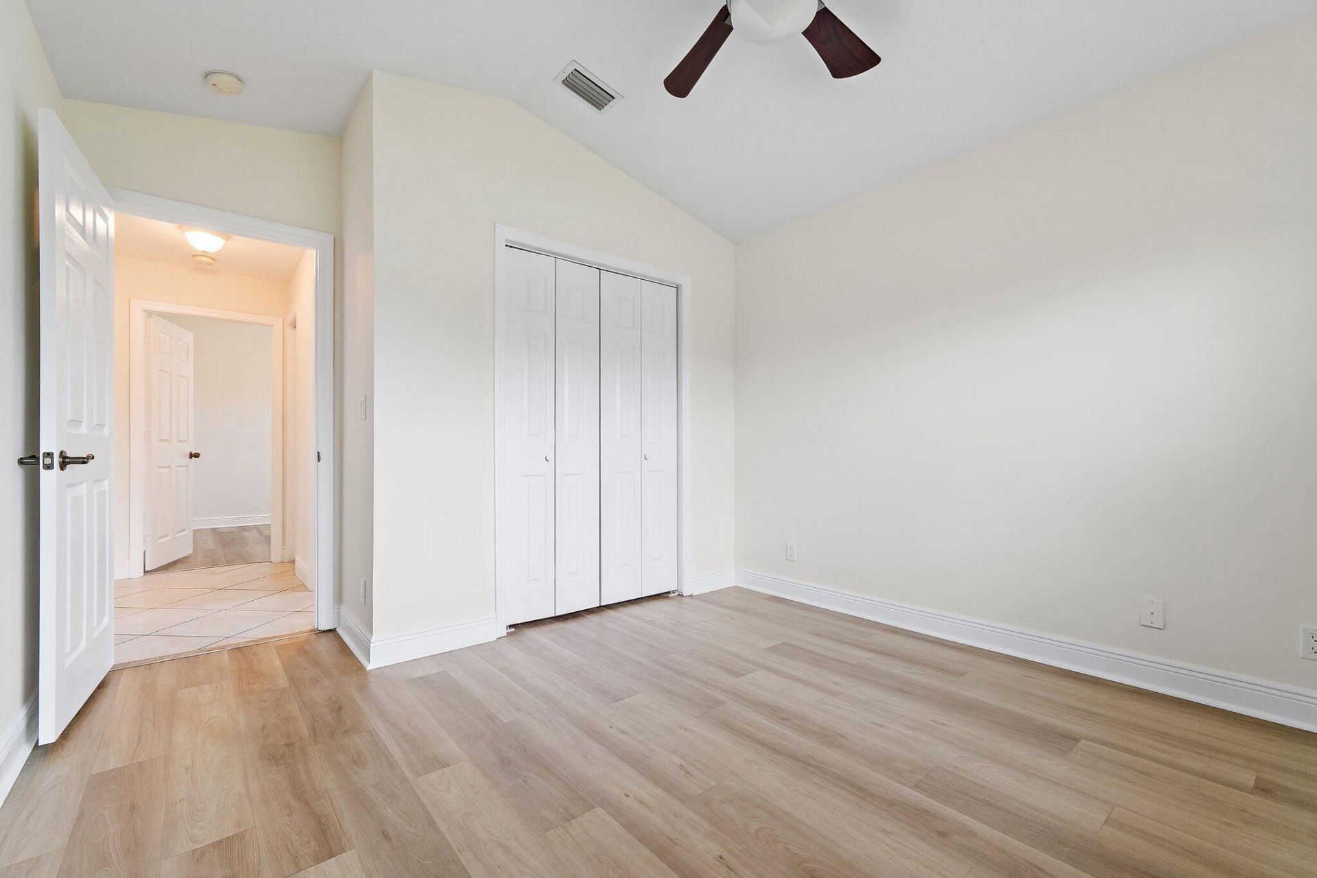 6189 Adams Street, Jupiter, FL 33458 Photo