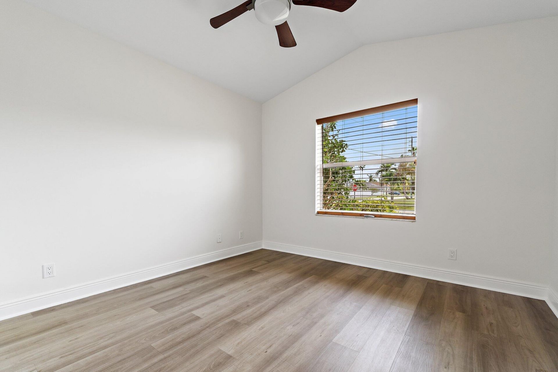 6189 Adams Street, Jupiter, FL 33458 Photo