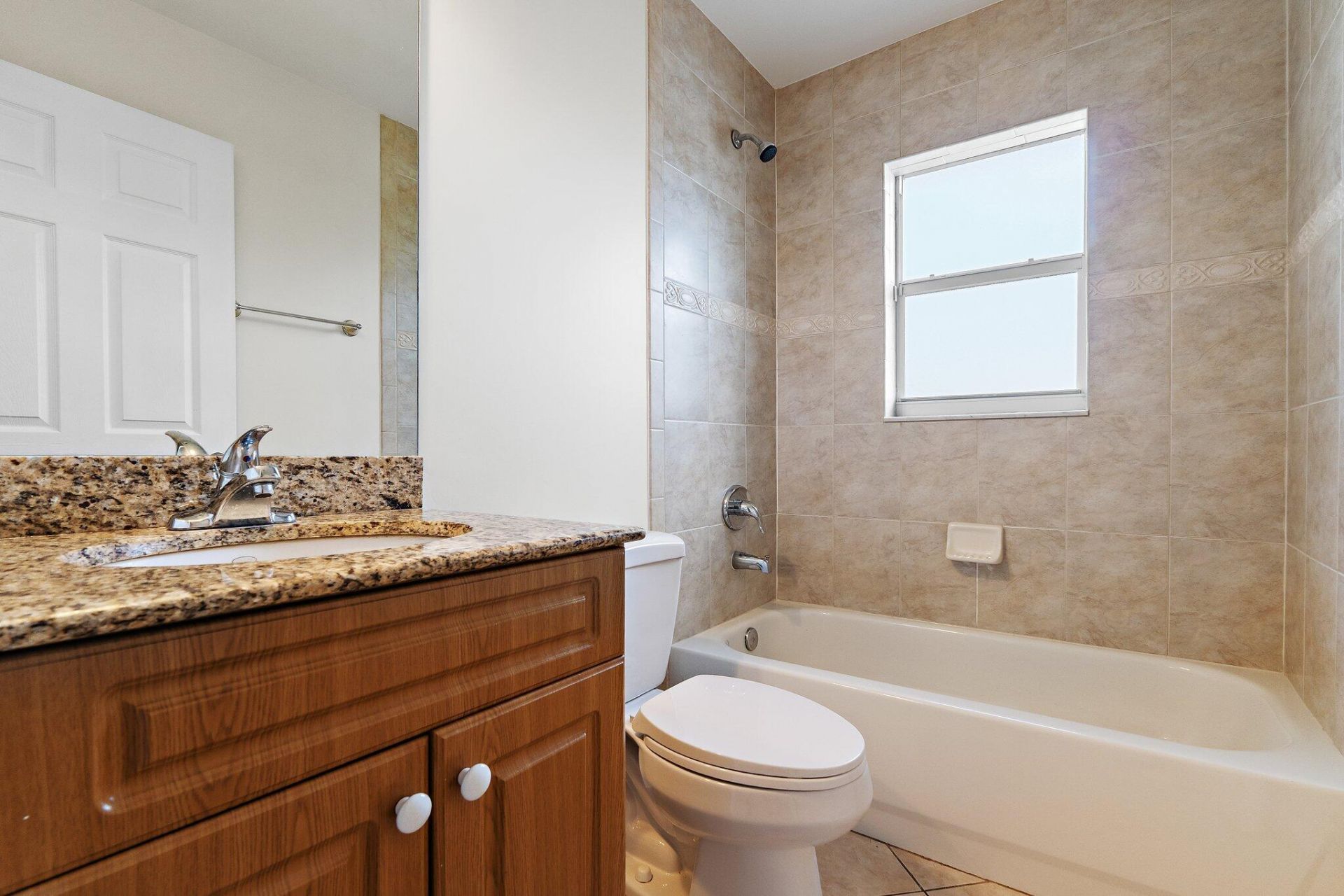 6189 Adams Street, Jupiter, FL 33458 Photo