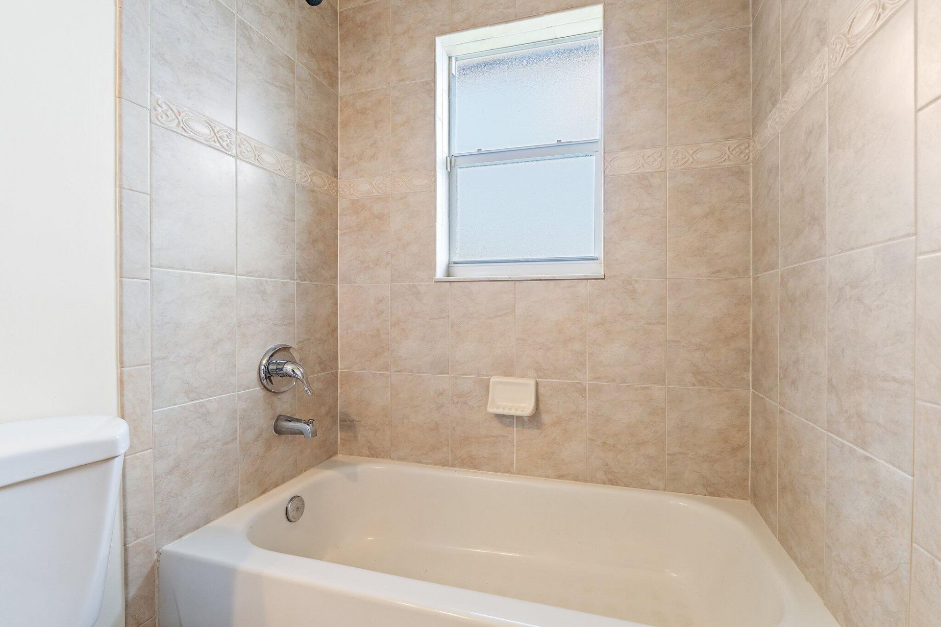 6189 Adams Street, Jupiter, FL 33458 Photo