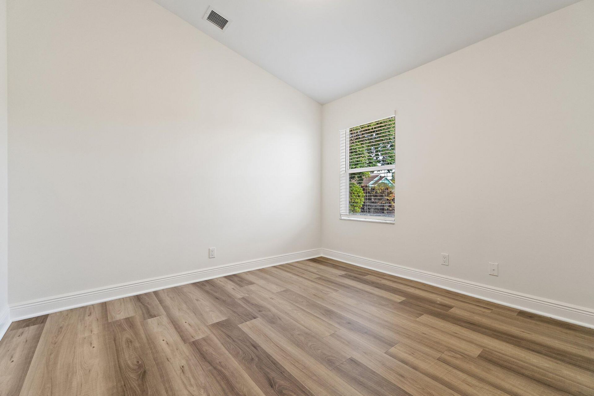 6189 Adams Street, Jupiter, FL 33458 Photo
