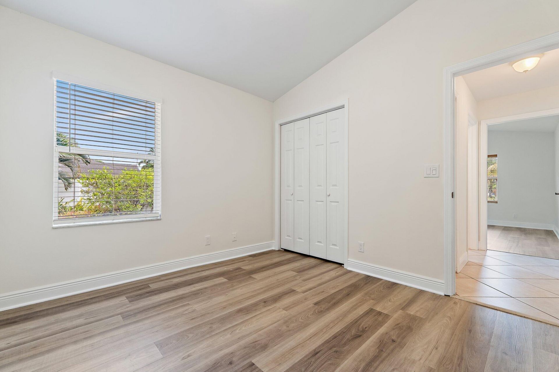 6189 Adams Street, Jupiter, FL 33458 Photo