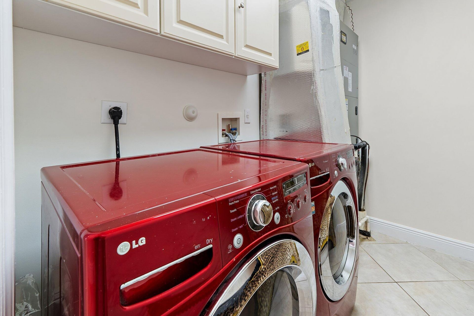 6189 Adams Street, Jupiter, FL 33458 Photo