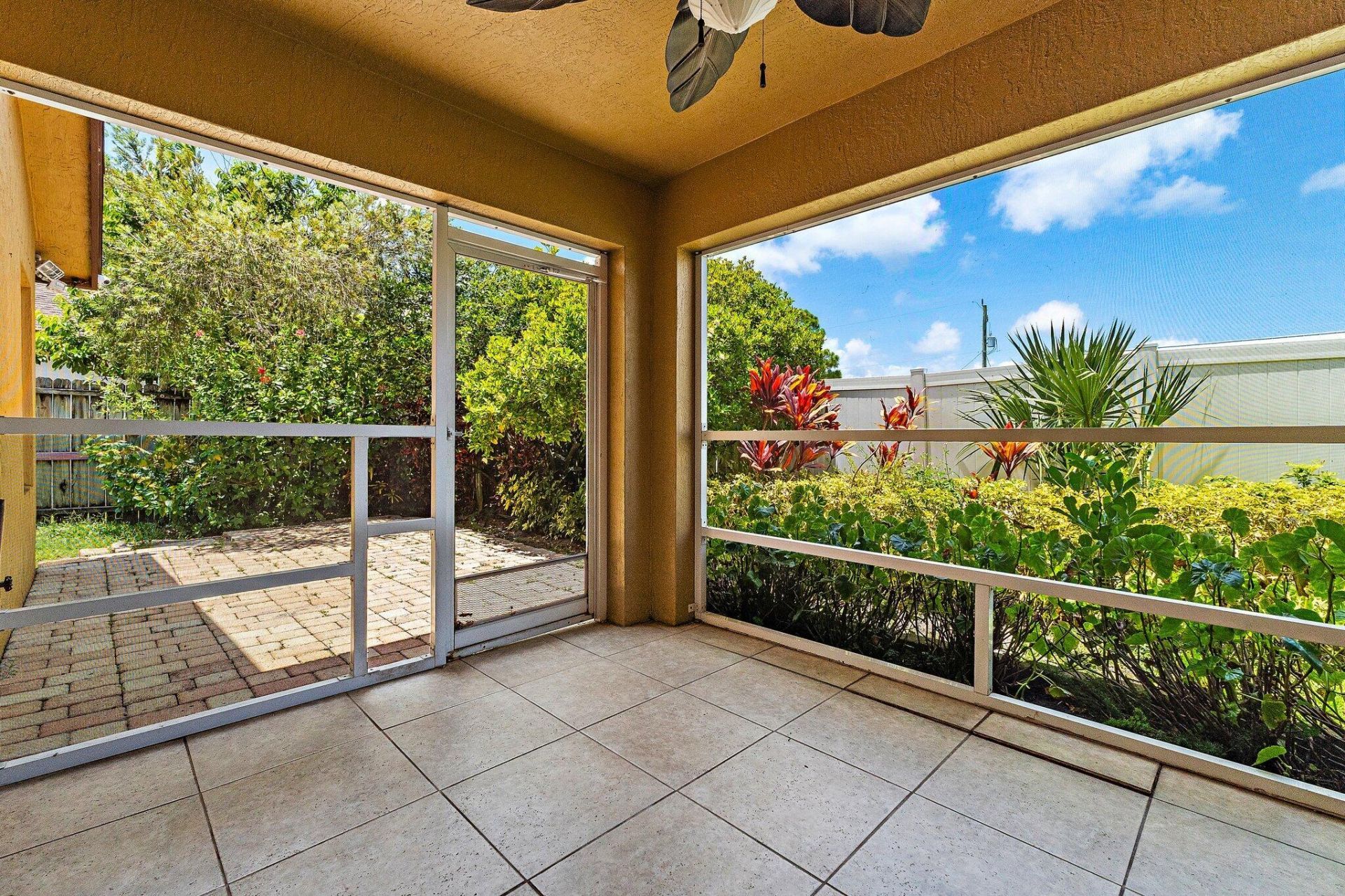 6189 Adams Street, Jupiter, FL 33458 Photo