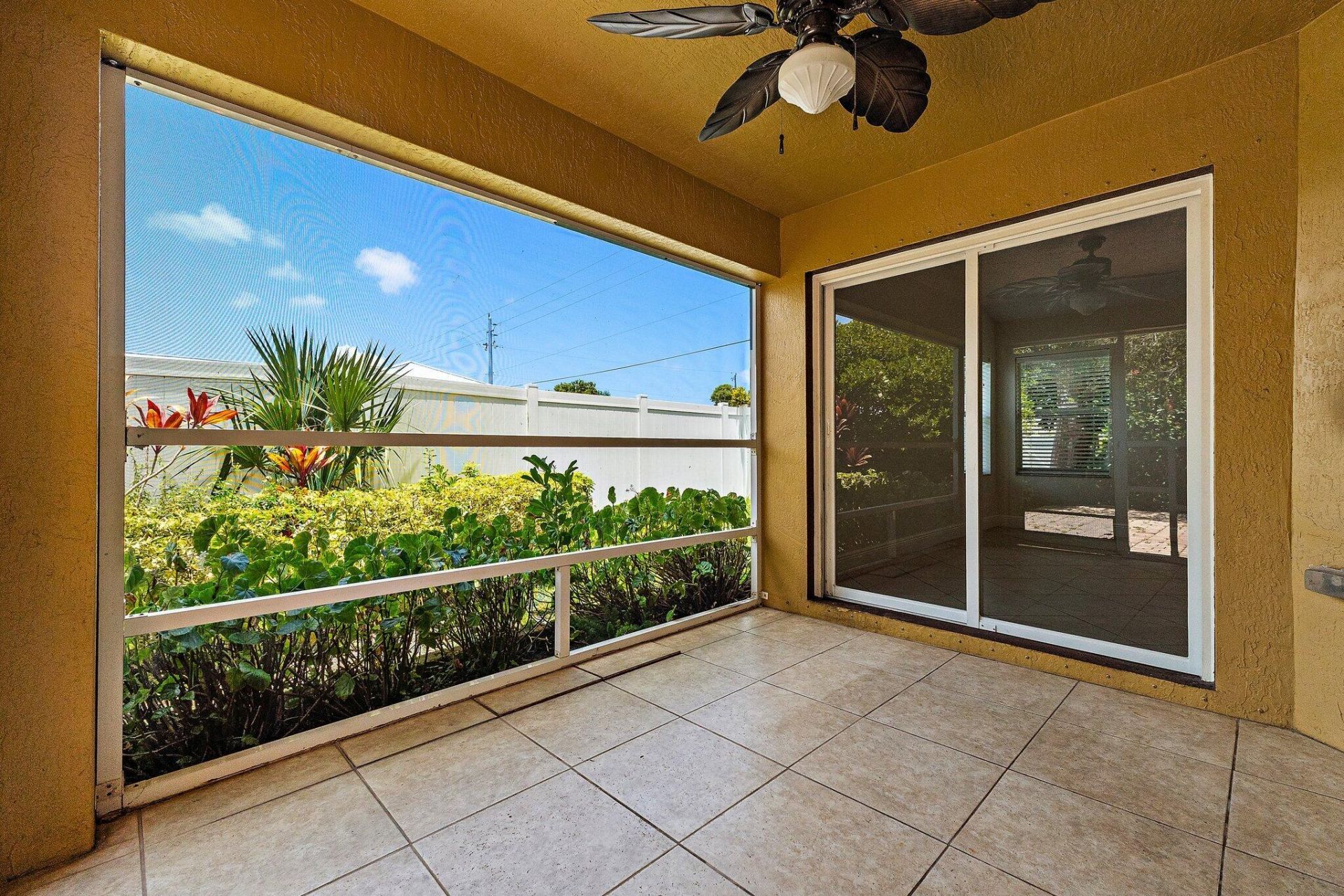 6189 Adams Street, Jupiter, FL 33458 Photo