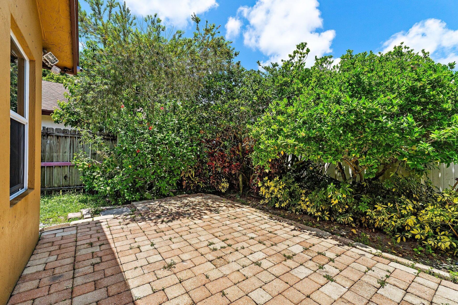 6189 Adams Street, Jupiter, FL 33458 Photo