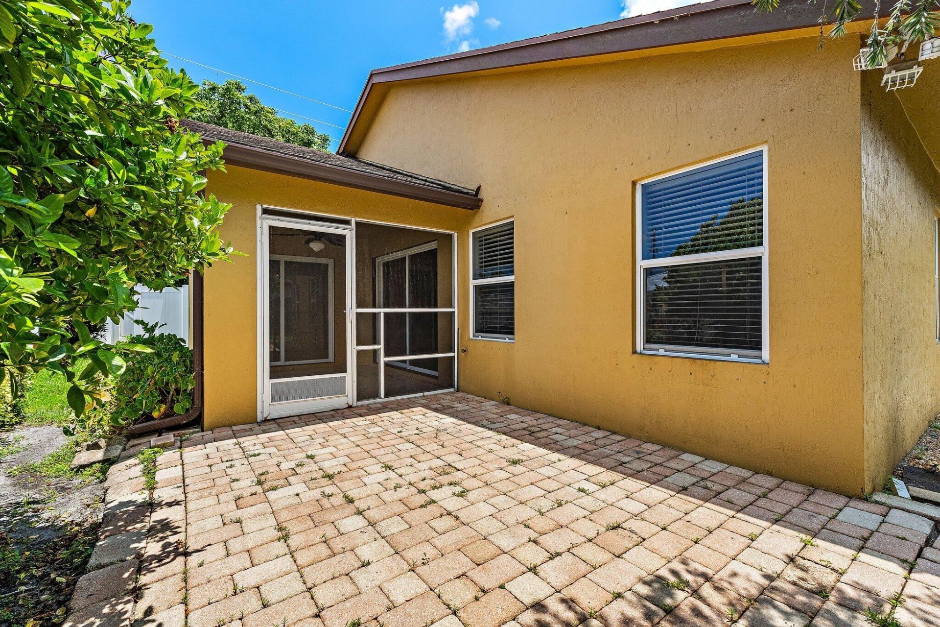 6189 Adams Street, Jupiter, FL 33458 Photo