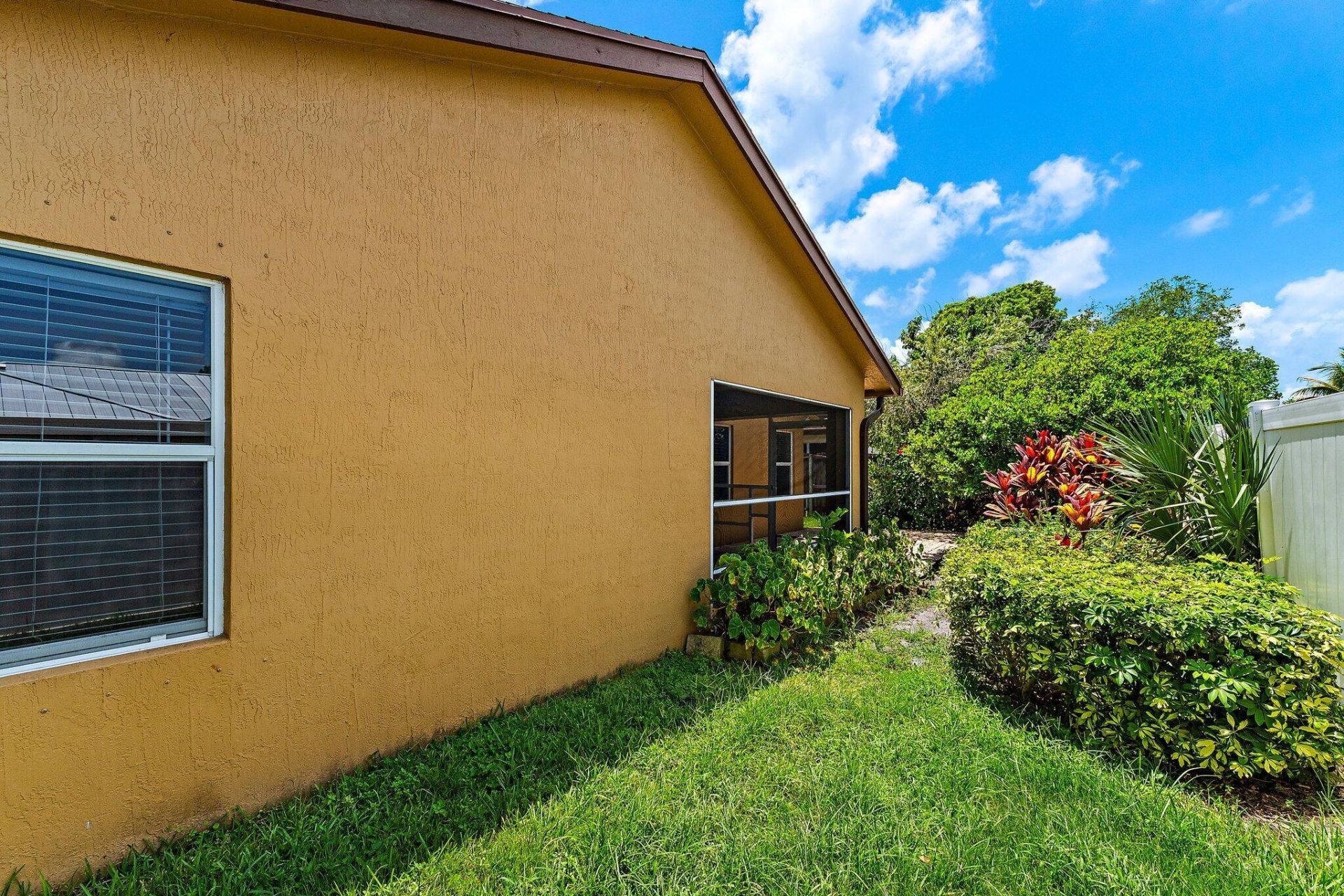6189 Adams Street, Jupiter, FL 33458 Photo