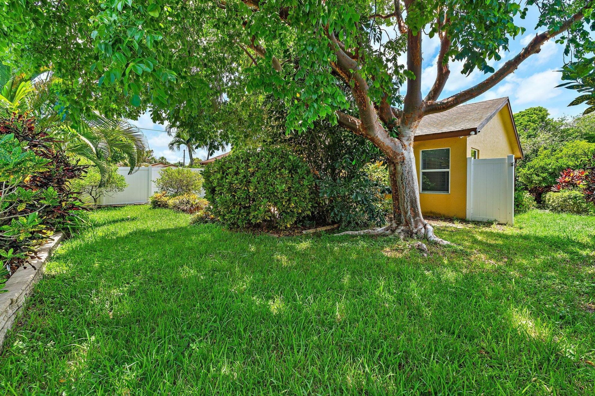 6189 Adams Street, Jupiter, FL 33458 Photo