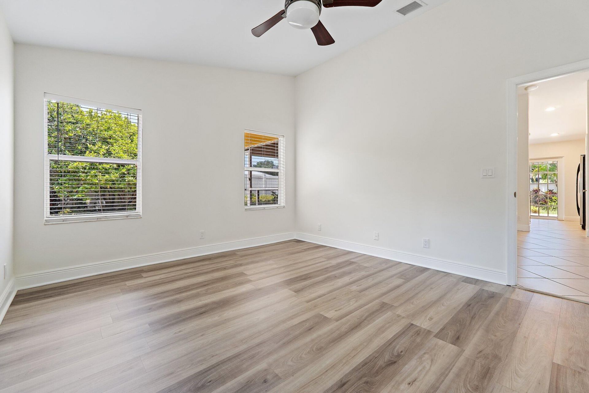 6189 Adams Street, Jupiter, FL 33458 Photo