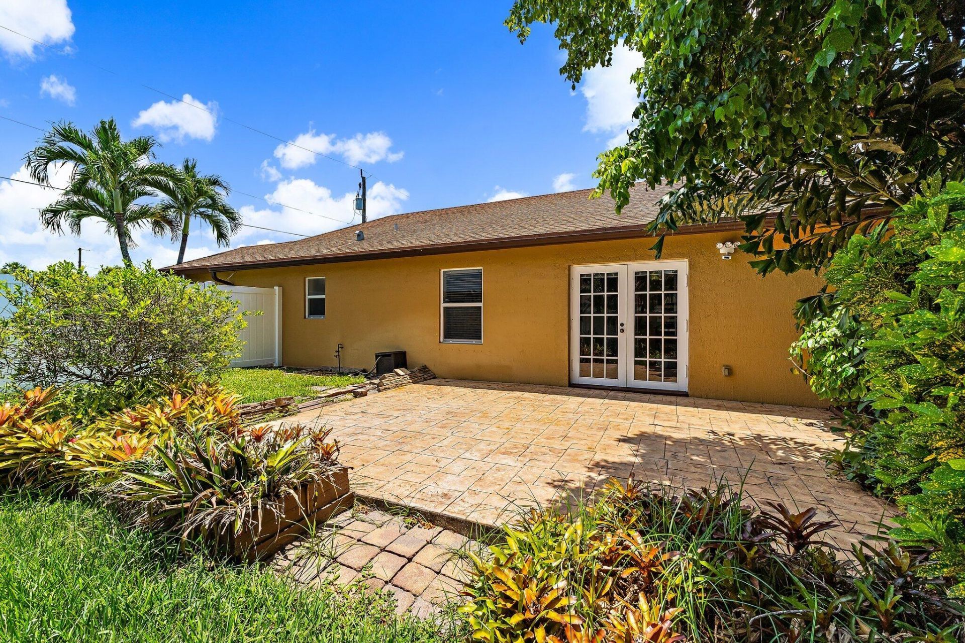 6189 Adams Street, Jupiter, FL 33458 Photo